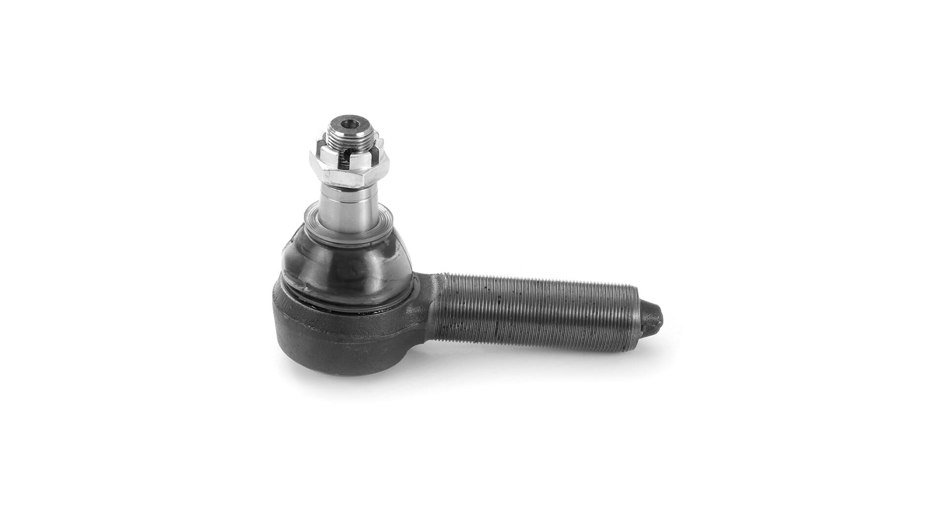 Köp billiga original Styrled VKDCV 06086 jämförbara med 0014607548 OEM nummer på nätet