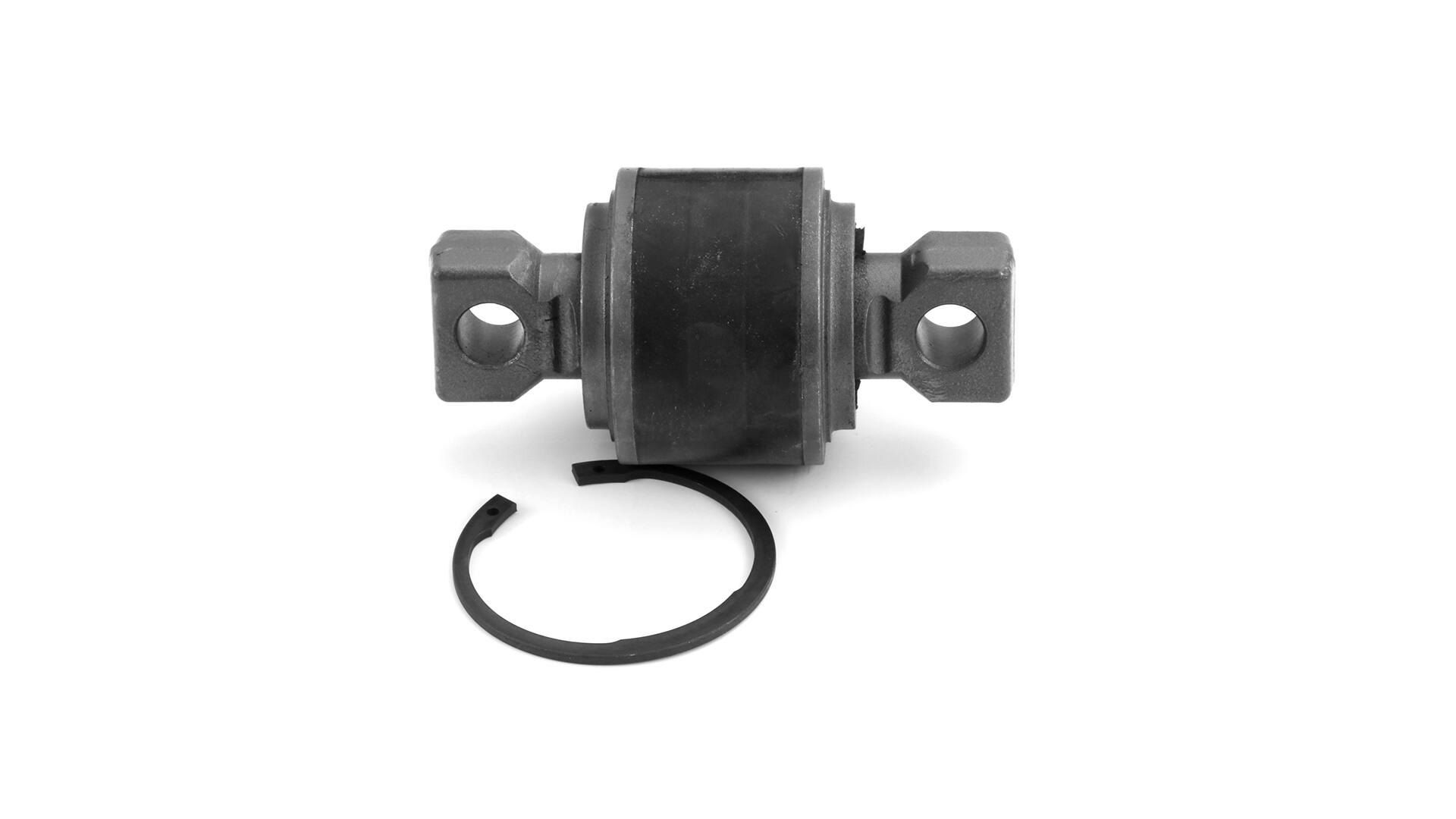 Köp SKF Rep.sats fjäderbensstödlager Produktnummer: VKDCV 07002 till det förmånliga priset av 457,82 kr