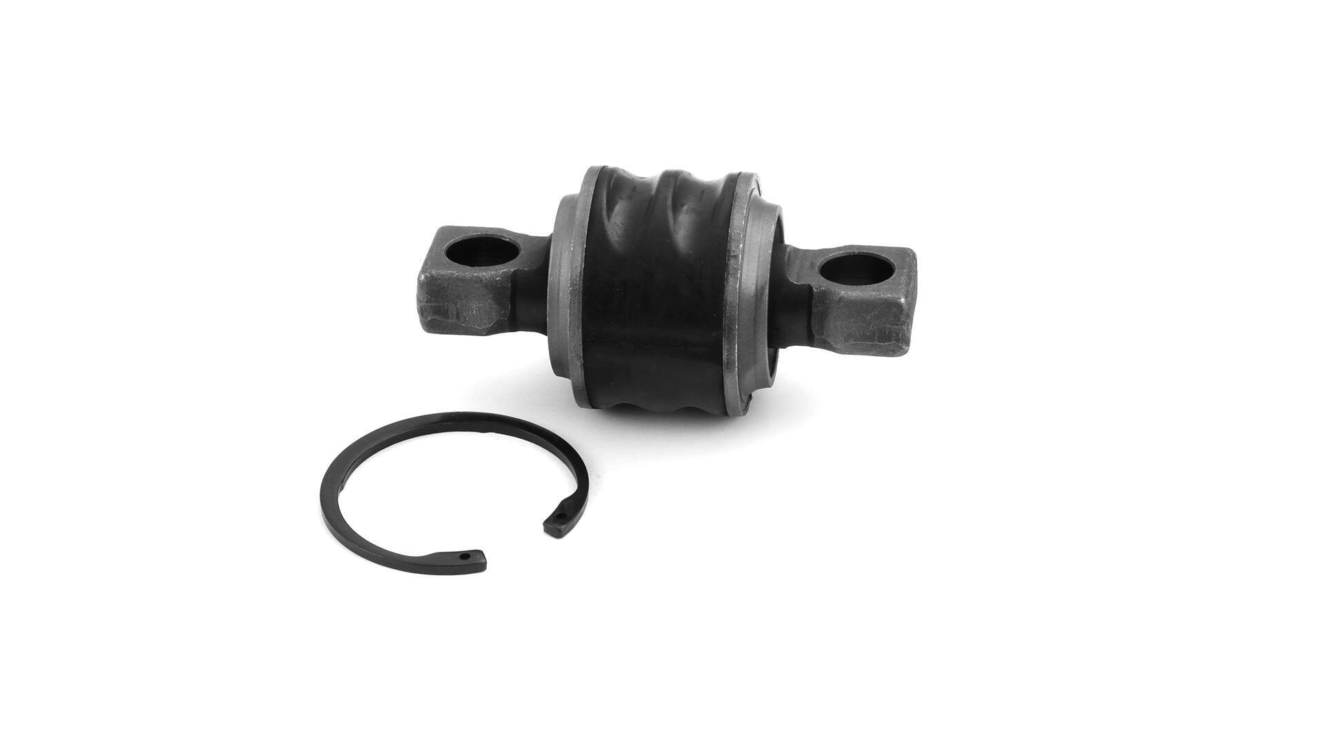 Cumpărați online Set reparatie, rulment sarcina amortizor VKDCV 07003 original/ă și la un preț mic, compatibil/ă cu nr. OEM 81432206285