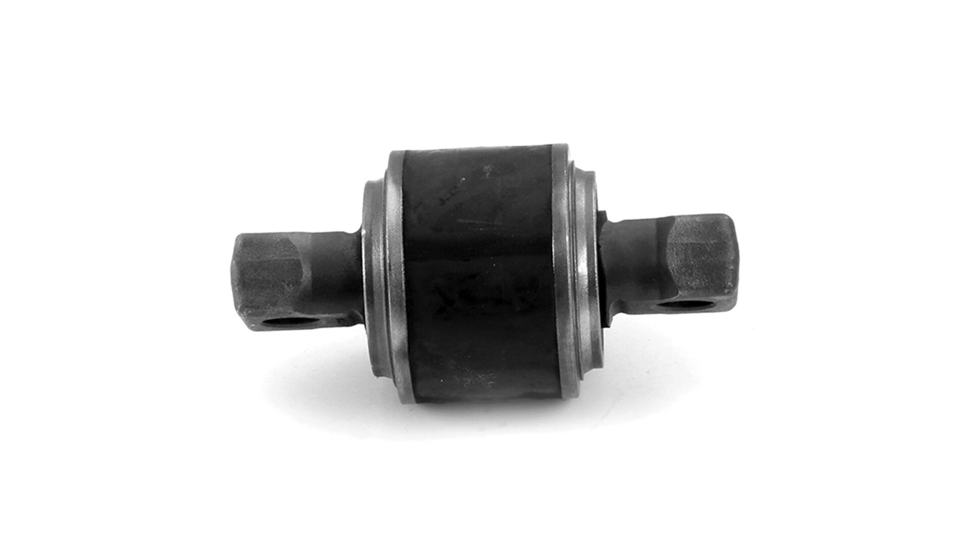 Compre online originais a baixo custo Kit de reparação, suporte de apoio do conj. mola / amortecedor VKDCV 07004 comparáveis com os números OEM 81432306051