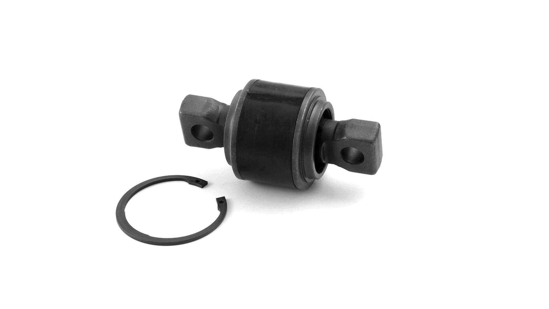 Köp SKF Rep.sats fjäderbensstödlager Produktnummer: VKDCV 07006 till det förmånliga priset av 456,26 kr