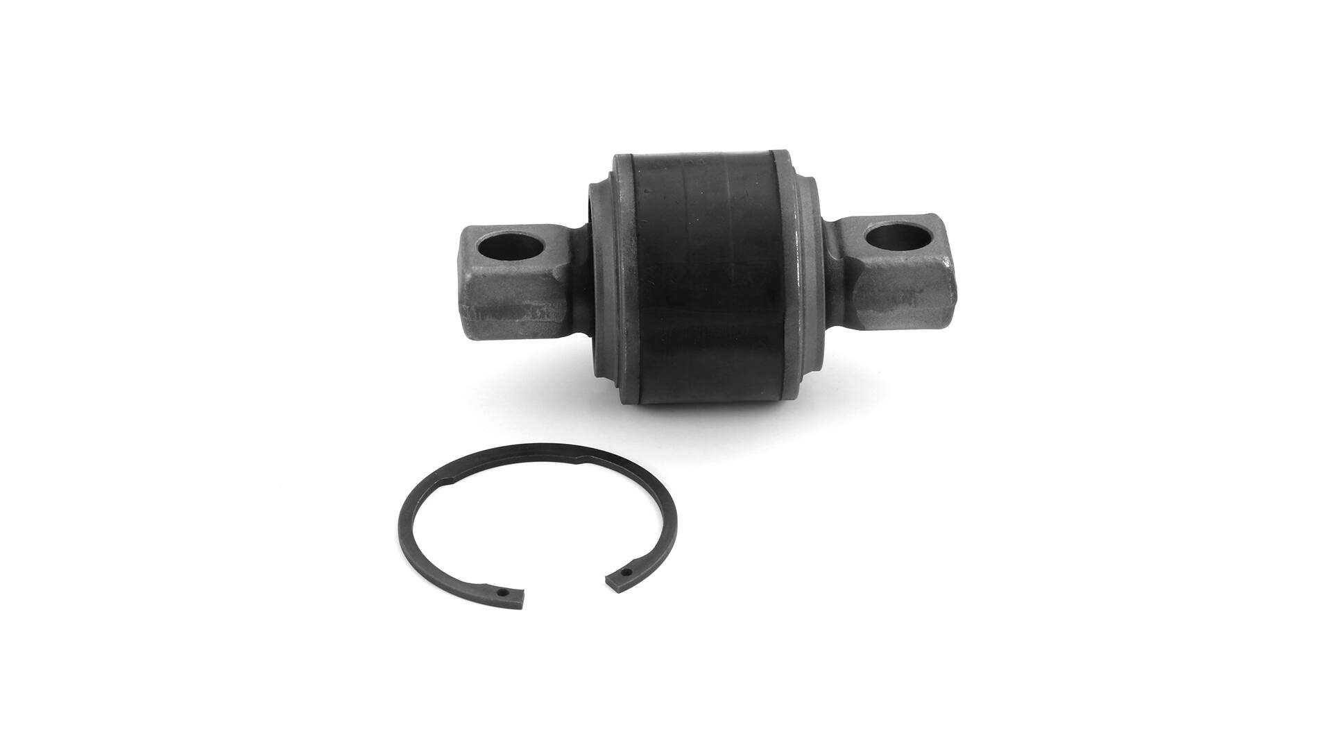 Cumpărați online Set reparatie, rulment sarcina amortizor VKDCV 07011 original/ă și la un preț mic, compatibil/ă cu nr. OEM 1515981