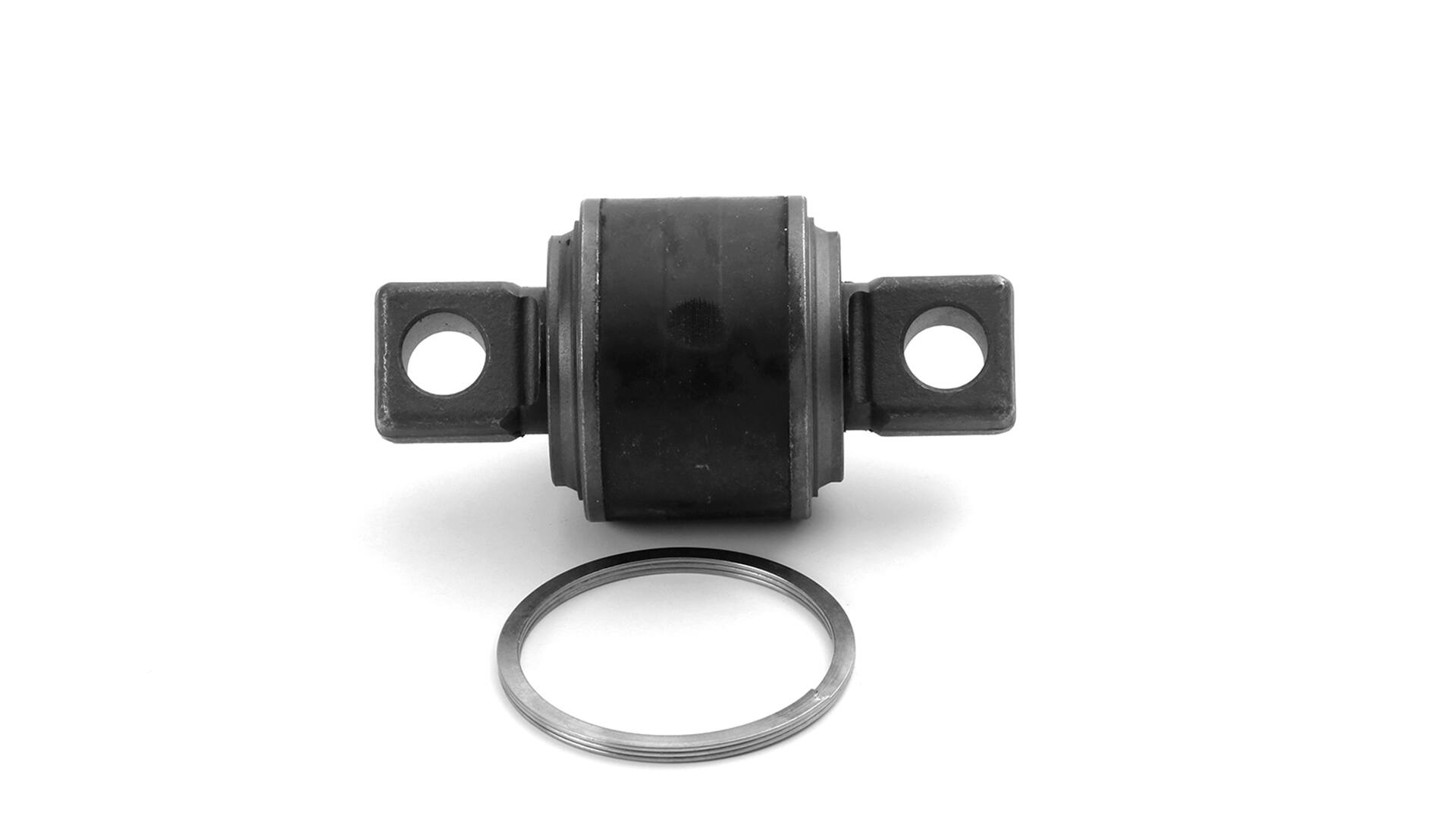 Köp SKF Rep.sats fjäderbensstödlager Produktnummer: VKDCV 07012 till det förmånliga priset av 469,59 kr