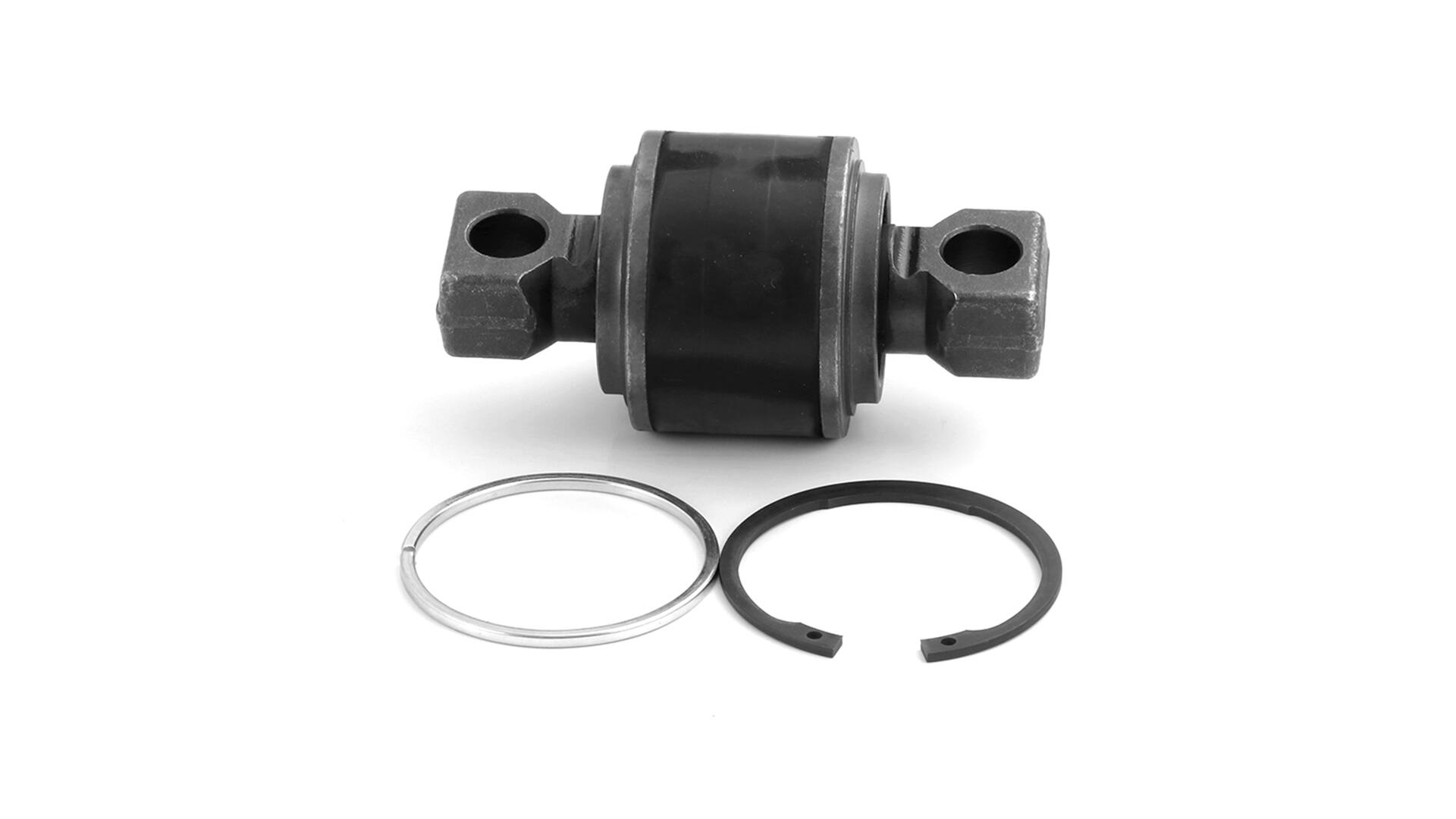 Cumpărați online Set reparatie, rulment sarcina amortizor VKDCV 07013 original/ă și la un preț mic, compatibil/ă cu nr. OEM 274019
