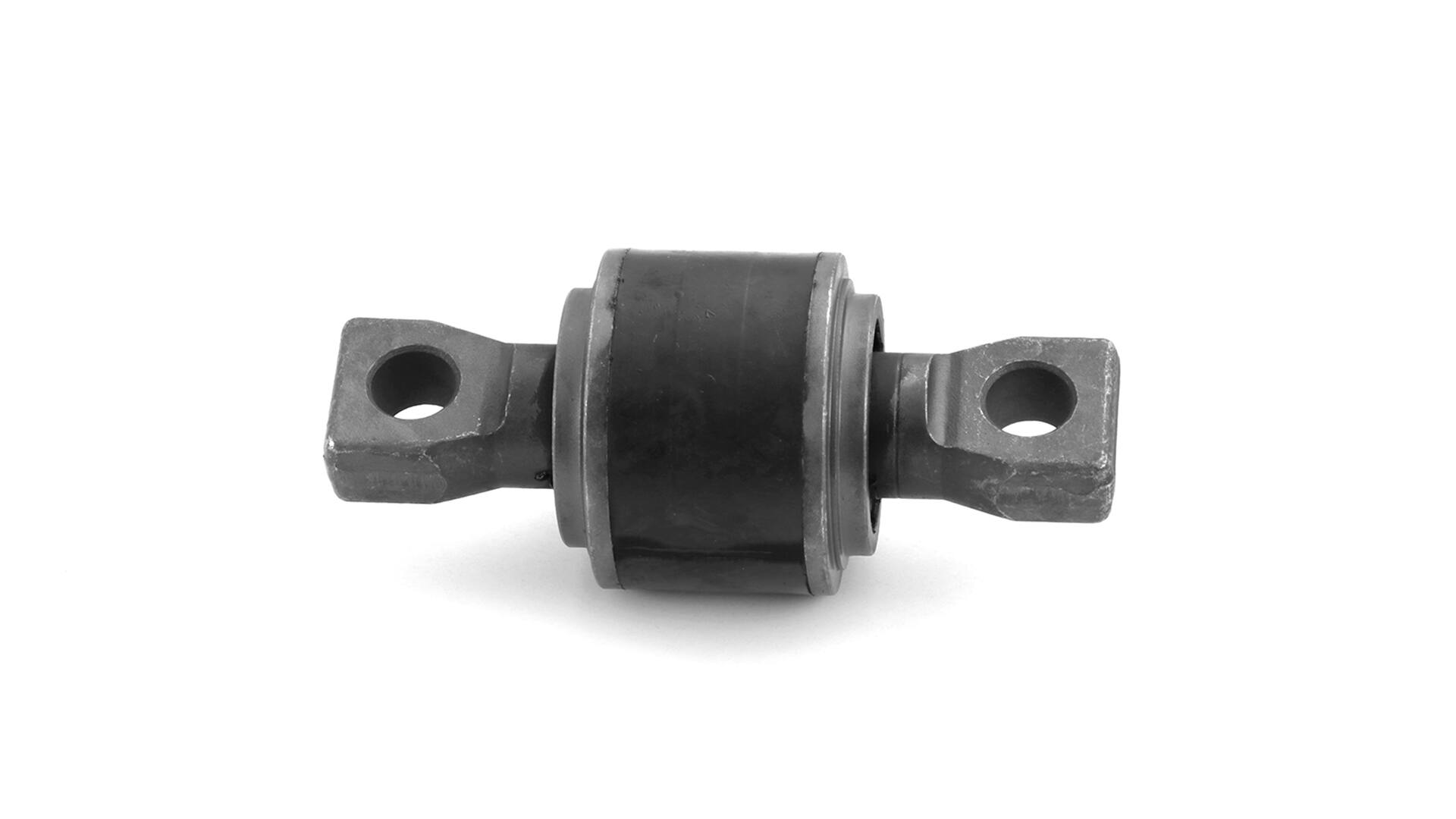 SKF Reparatursatz, Federbeinstützlager Produkt Nr.: VKDCV 07016 zum günstigen Preis von 29,25 € kaufen