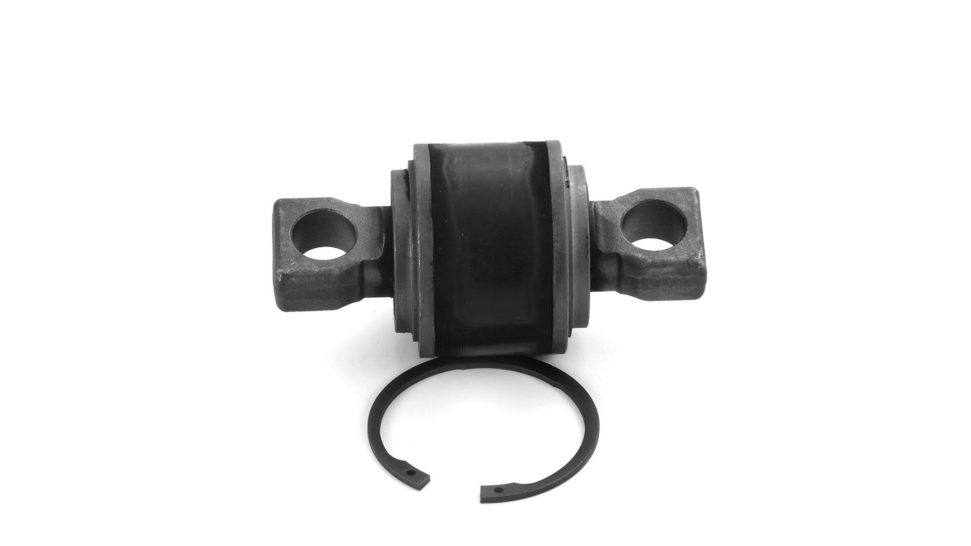 Cumpărați Set reparatie, rulment sarcina amortizor de la SKF Număr produs: VKDCV 07022 la prețul de doar 200,12 lei