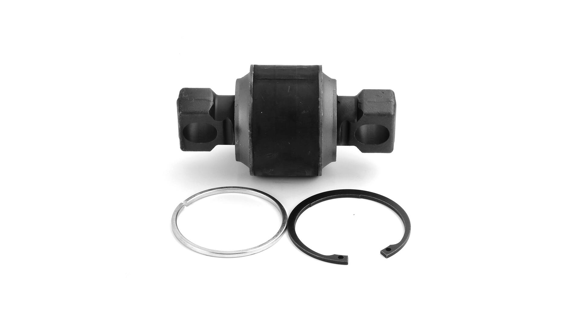 Cumpărați online Set reparatie, rulment sarcina amortizor VKDCV 07026 original/ă și la un preț mic, compatibil/ă cu nr. OEM 21295230