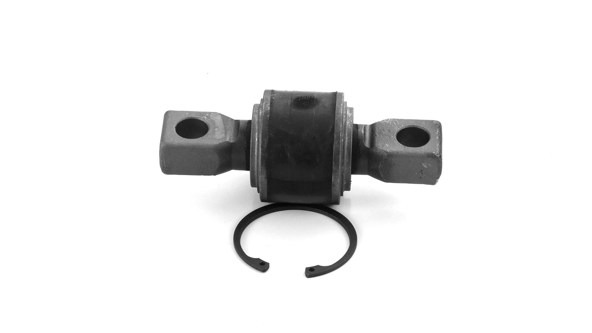 Compre online originais a baixo custo Kit de reparação, suporte de apoio do conj. mola / amortecedor VKDCV 07031 comparáveis com os números OEM 0003300511
