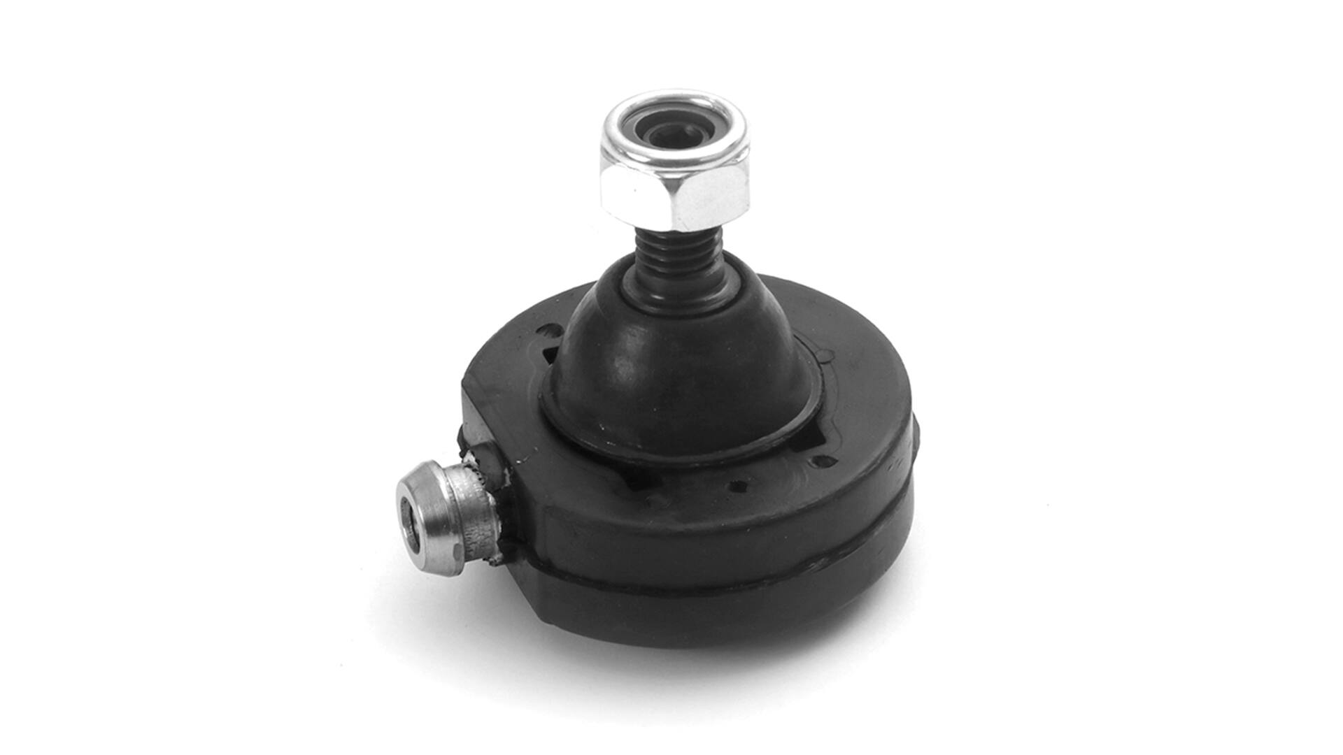 Køb billige originale Bærekugle VKDCV 08003 tilsvarende med 4010A117 OEM numre online