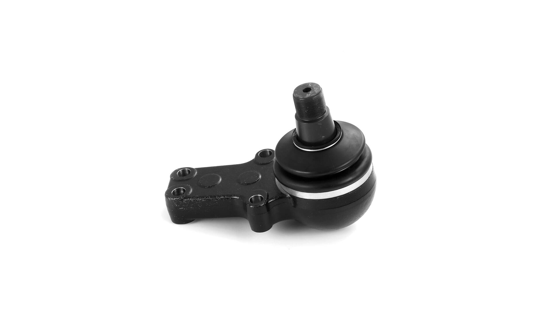 Köp billiga original Spindelled VKDCV 08004 jämförbara med 5801890994 OEM nummer på nätet
