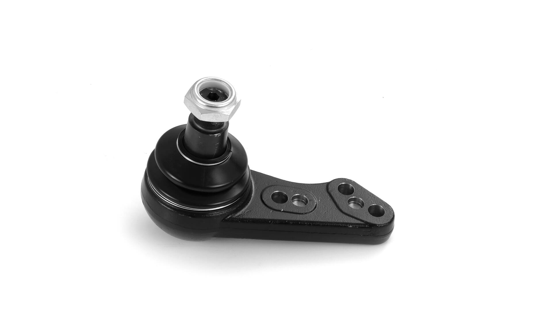 Cumpărați online Articulatie sarcina / ghidare VKDCV 08005 original/ă și la un preț mic, compatibil/ă cu nr. OEM 504127787