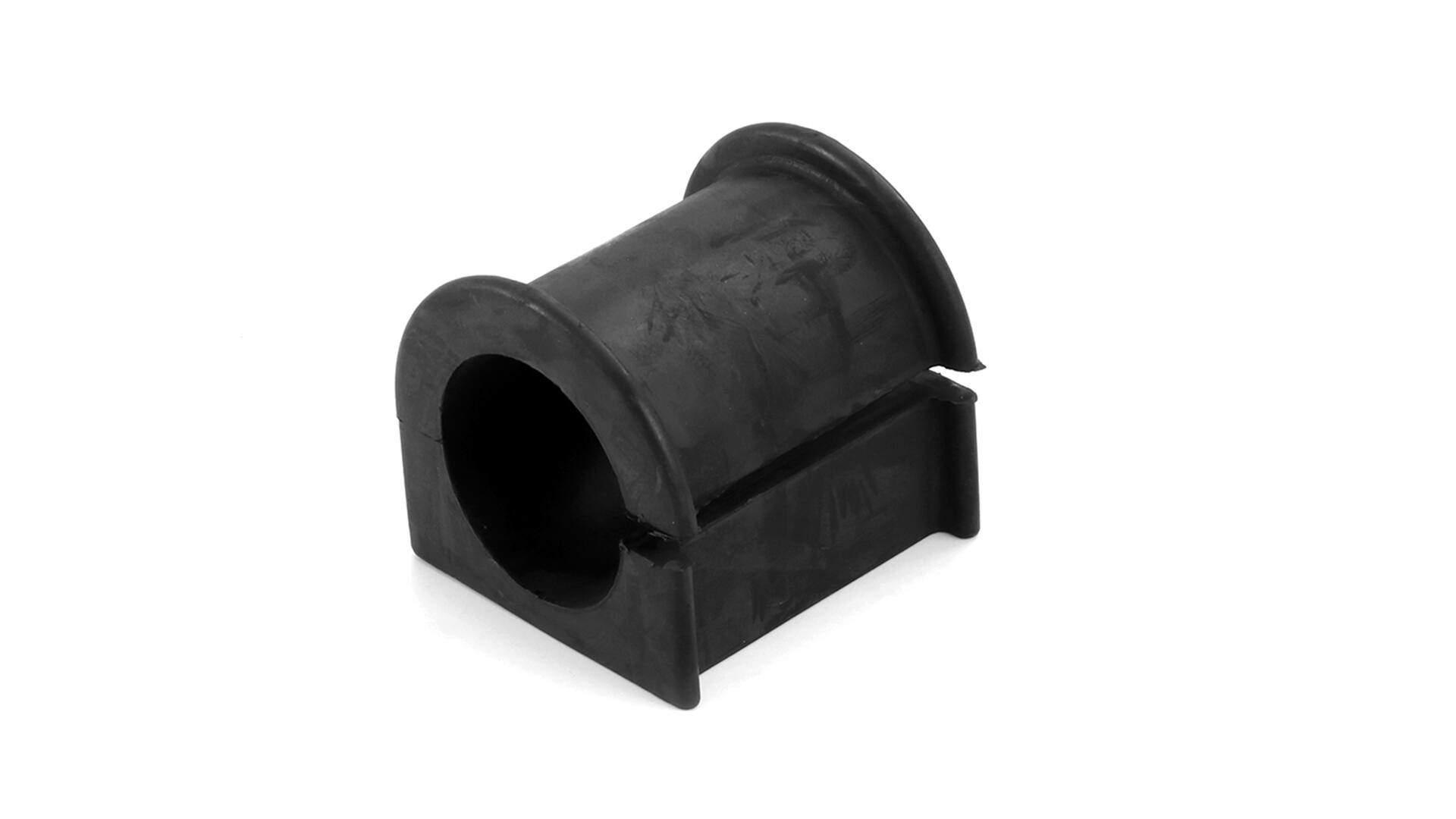 Iegādājieties lēti oriģinālo Bukse, Stabilizators VKDCV 09008 comparable with 1344190 OEM numbers online