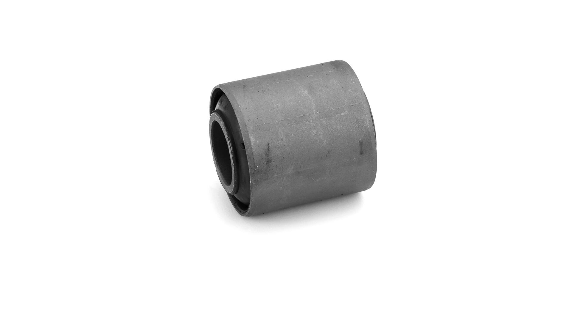 Köp SKF Krängningshämmarbussning Produktnummer: VKDCV 09012 till det förmånliga priset av 104,38 kr