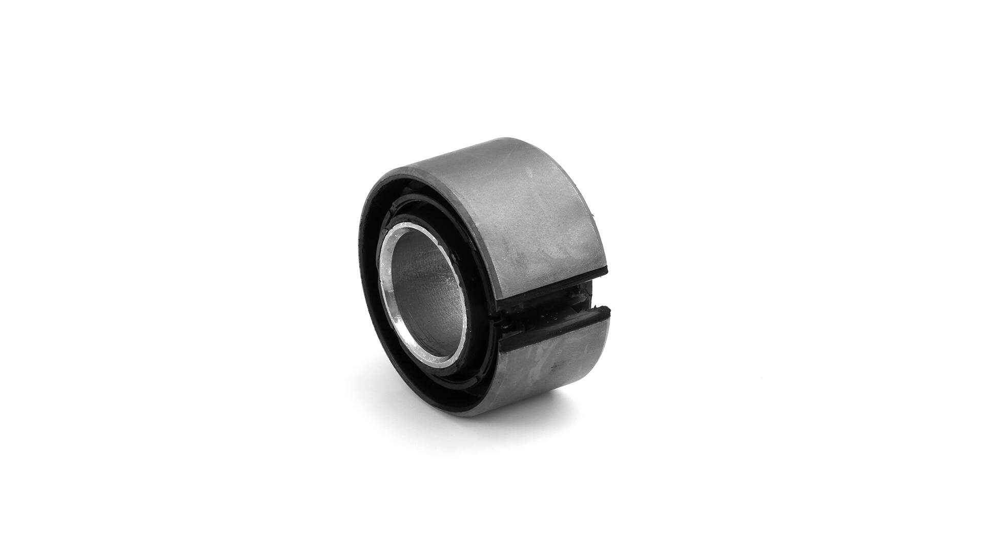 Įsigykite SKF Stabilizatoriaus įvorė Prekės Nr.: VKDCV 09021 už žemiausią 17,62 € kainą