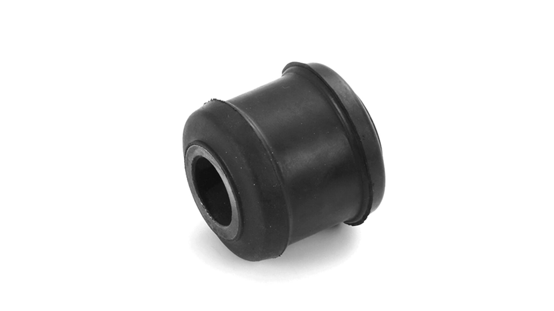 Cumpărați Cuzinet, stabilizator de la SKF Număr produs: VKDCV 09029 la prețul de doar 22,42 lei