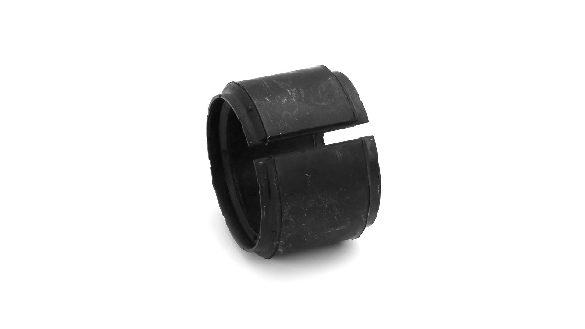 Cumpărați online Cuzinet, stabilizator VKDCV 09031 original/ă și la un preț mic, compatibil/ă cu nr. OEM 0366351
