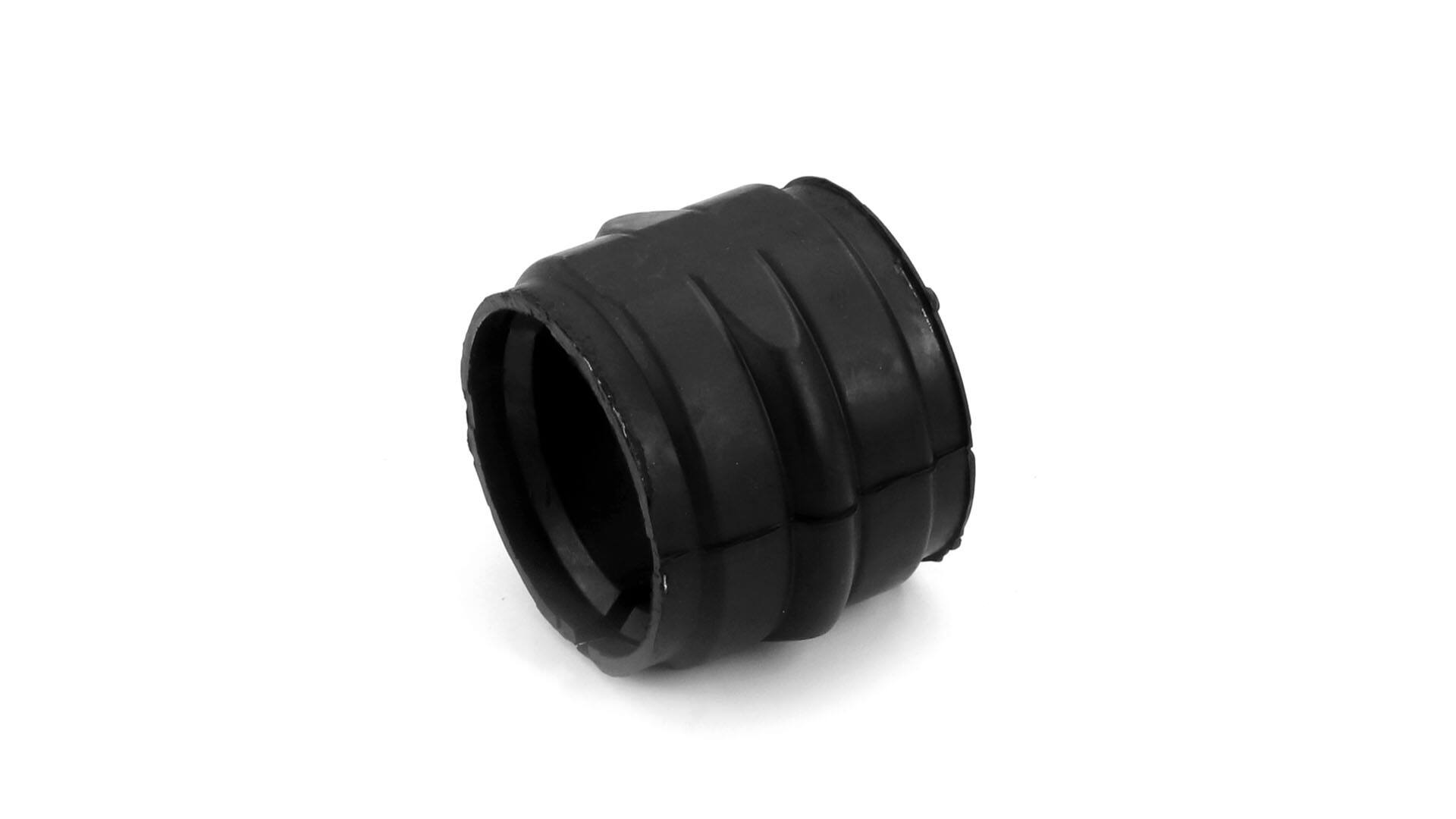 Įsigykite nebrangią originalią Stabilizatoriaus įvorė VKDCV 09032. sulyginama su A0003262681 OEM numeriais internetu