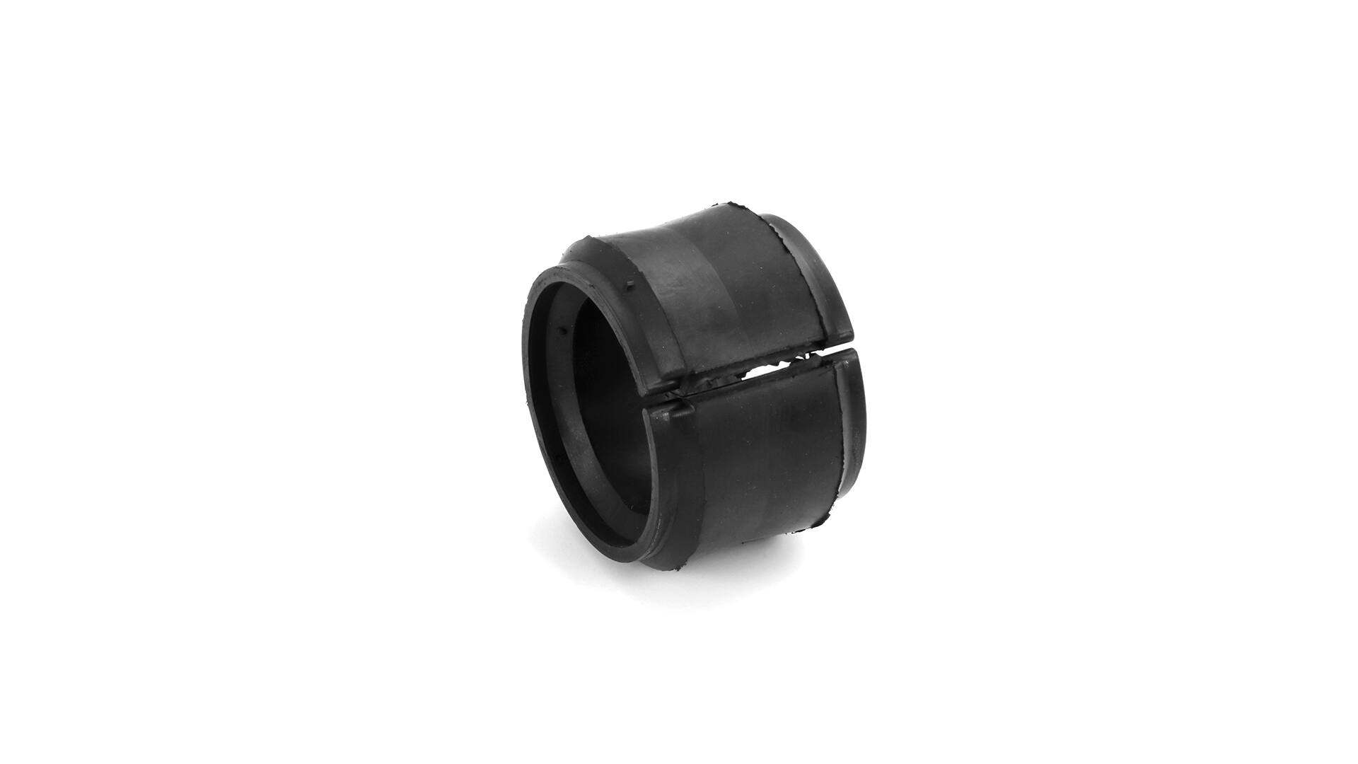 Cumpărați online Cuzinet, stabilizator VKDCV 09041 original/ă și la un preț mic, compatibil/ă cu nr. OEM 0558864