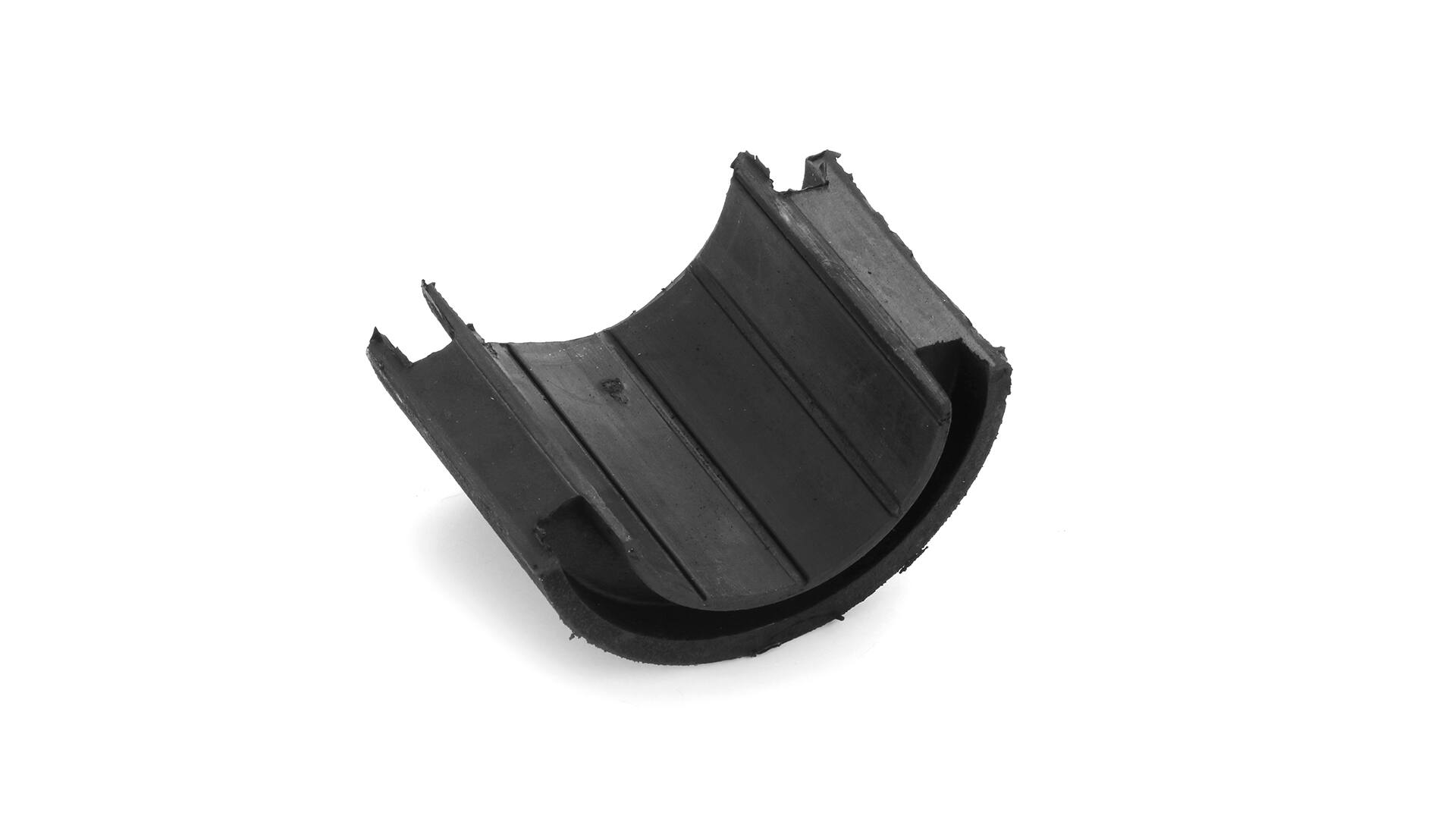 Cumpărați online Cuzinet, stabilizator VKDCV 09047 original/ă și la un preț mic, compatibil/ă cu nr. OEM 298498