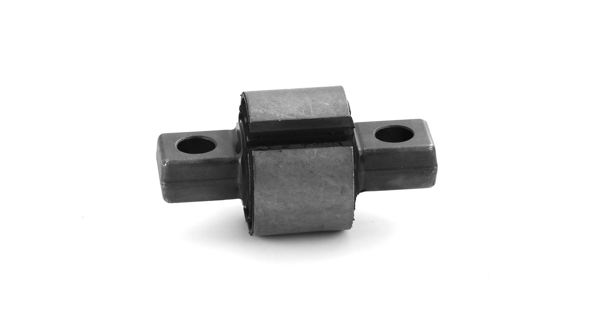 Įsigykite nebrangią originalią Stabilizatoriaus įvorė VKDCV 09058. sulyginama su 81436350003 OEM numeriais internetu