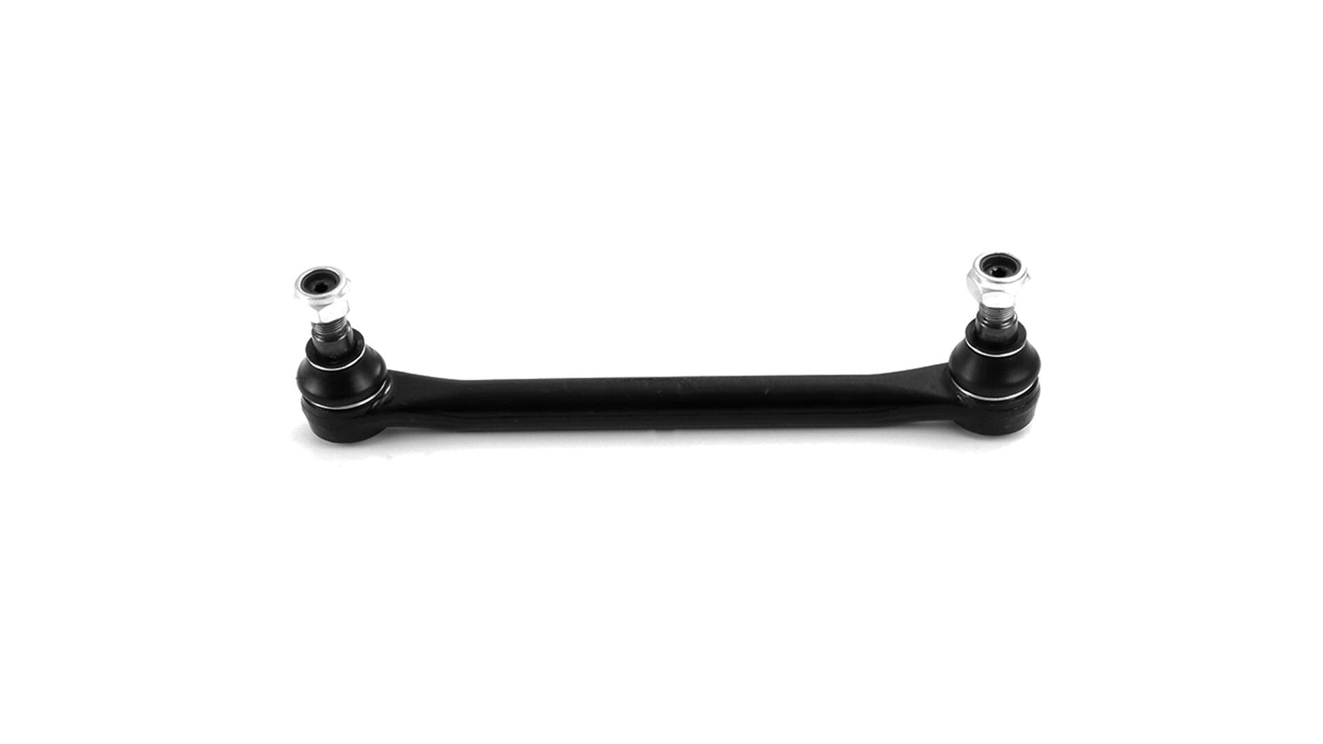Įsigykite SKF Stabilizatoriaus traukė Prekės Nr.: VKDCV 10002 už žemiausią 51,23 € kainą