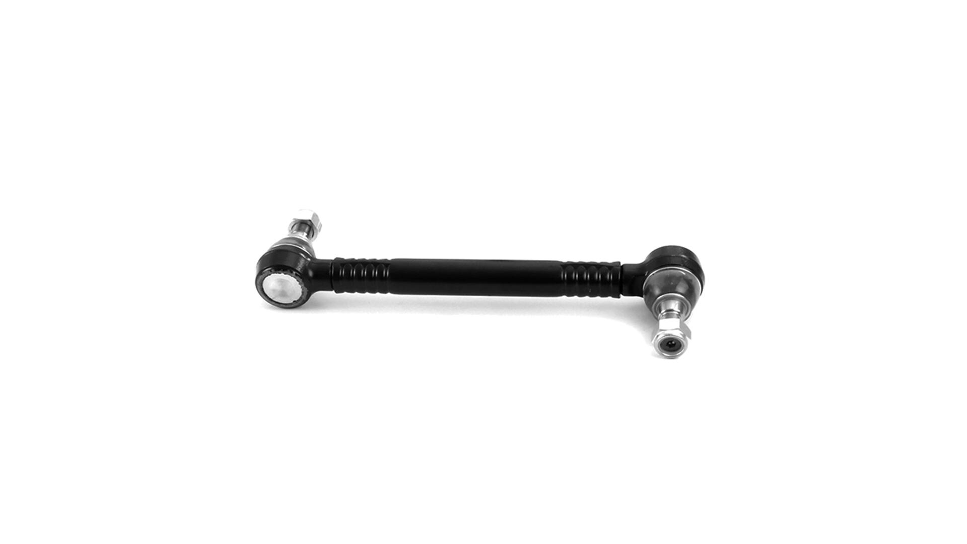 Cumpărați online Brat / bieleta suspensie, stabilizator VKDCV 10004 original/ă și la un preț mic, compatibil/ă cu nr. OEM 21248088