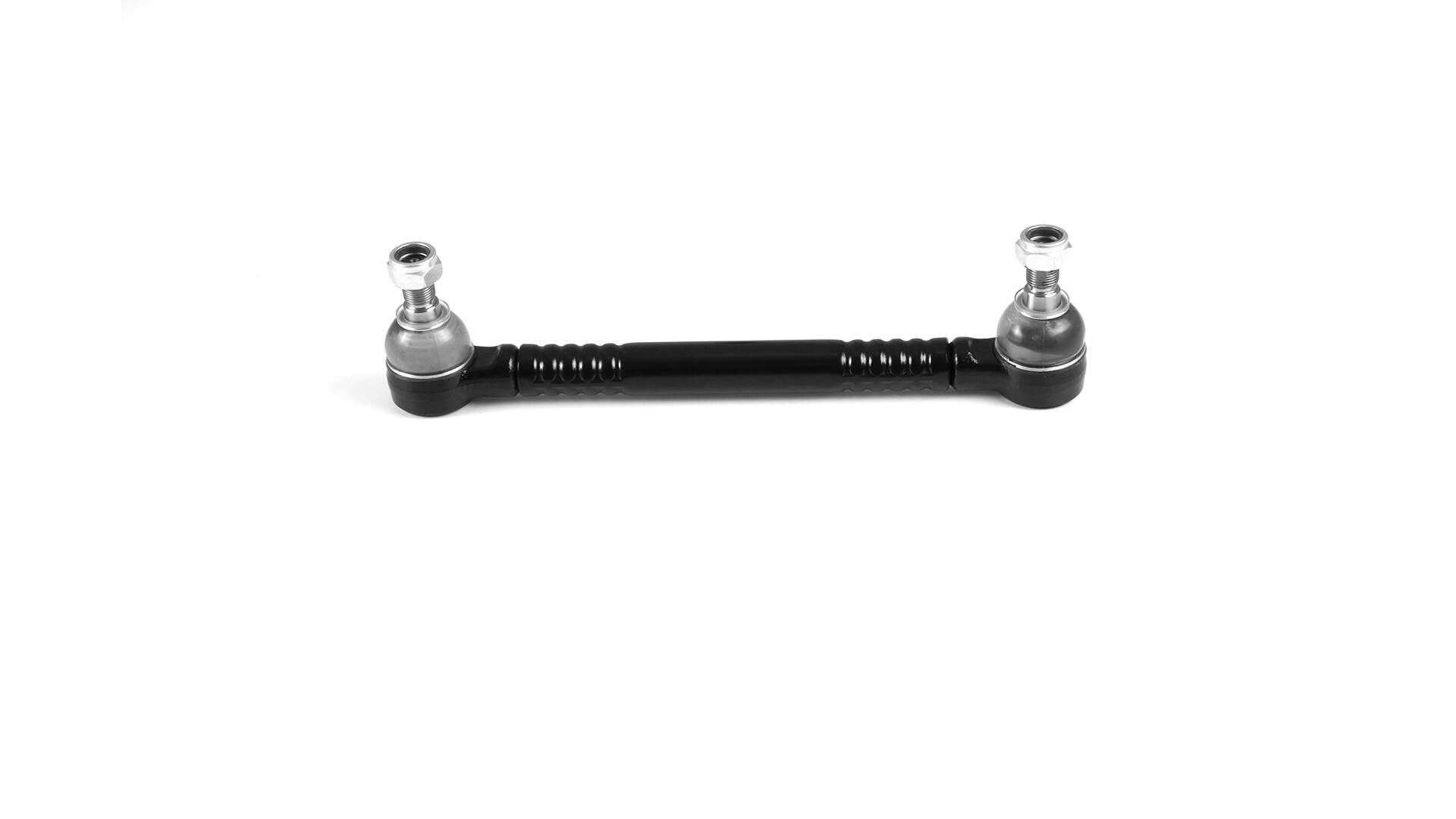 Cumpărați online Brat / bieleta suspensie, stabilizator VKDCV 10008 original/ă și la un preț mic, compatibil/ă cu nr. OEM 20477807