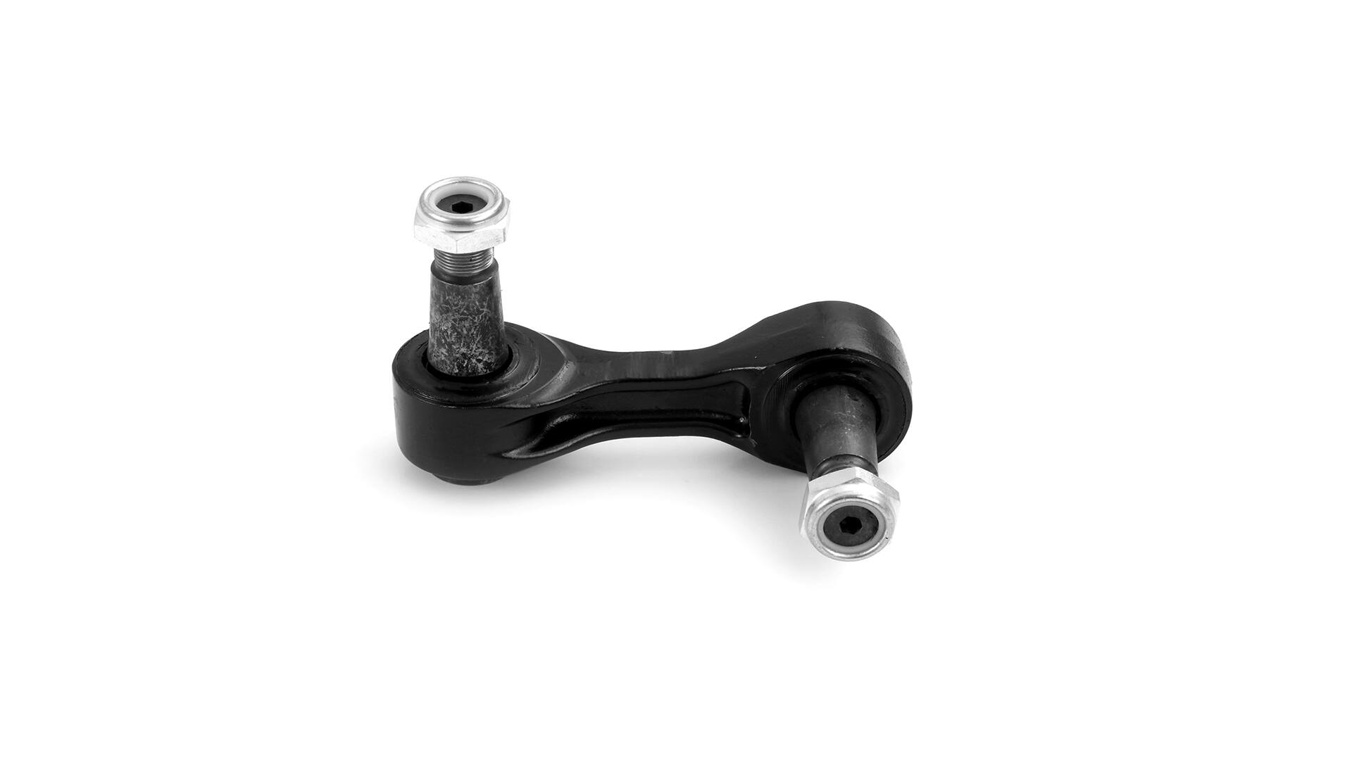 Cumpărați online Brat / bieleta suspensie, stabilizator VKDCV 10026 original/ă și la un preț mic, compatibil/ă cu nr. OEM A0003201032