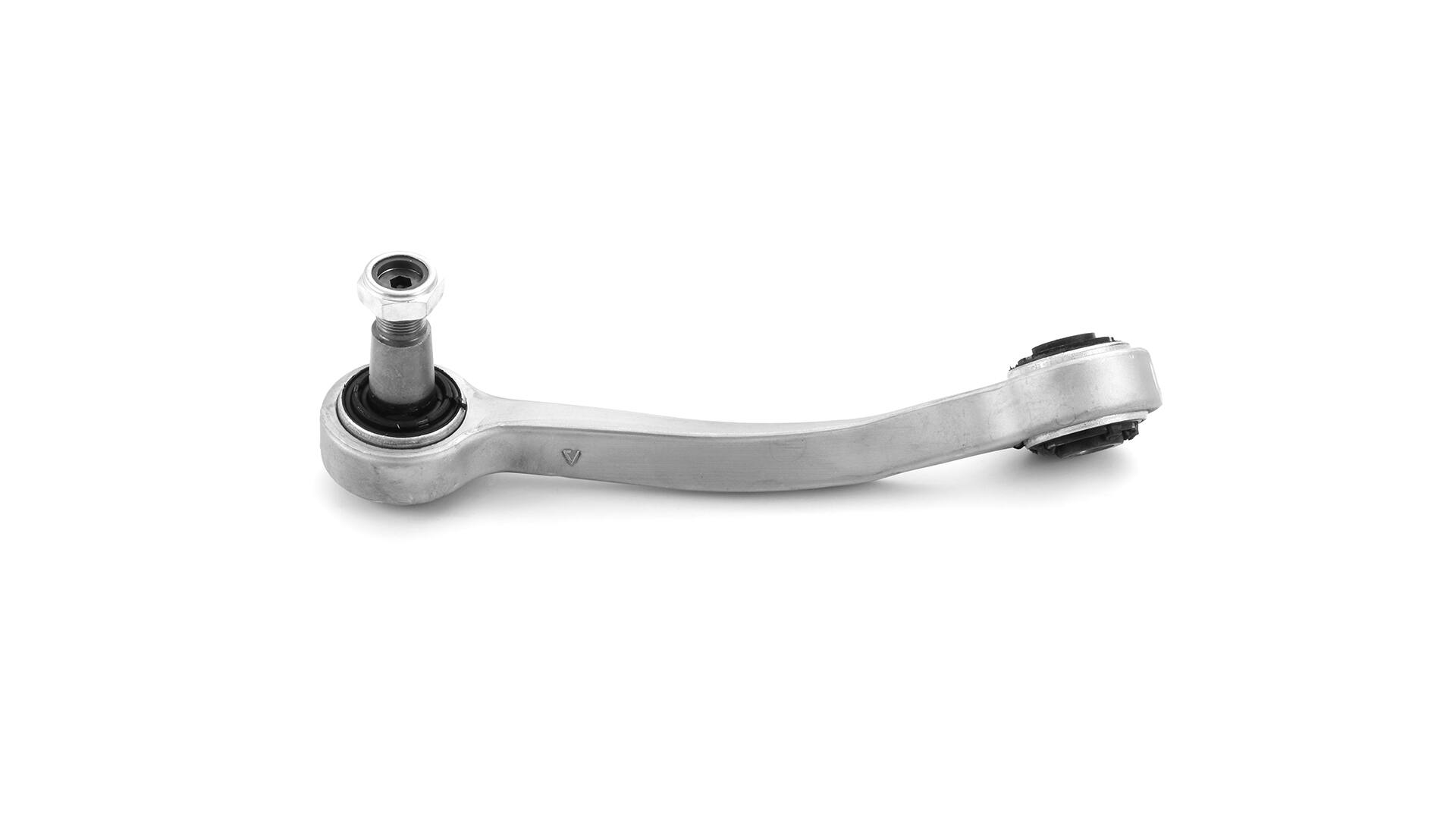 Cumpărați online Brat / bieleta suspensie, stabilizator VKDCV 10031 original/ă și la un preț mic, compatibil/ă cu nr. OEM A6283200889