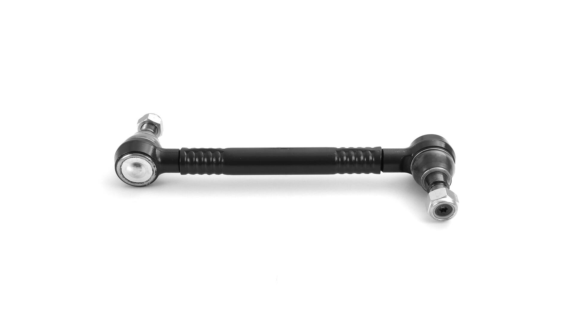 Cumpărați online Brat / bieleta suspensie, stabilizator VKDCV 10038 original/ă și la un preț mic, compatibil/ă cu nr. OEM 20443066