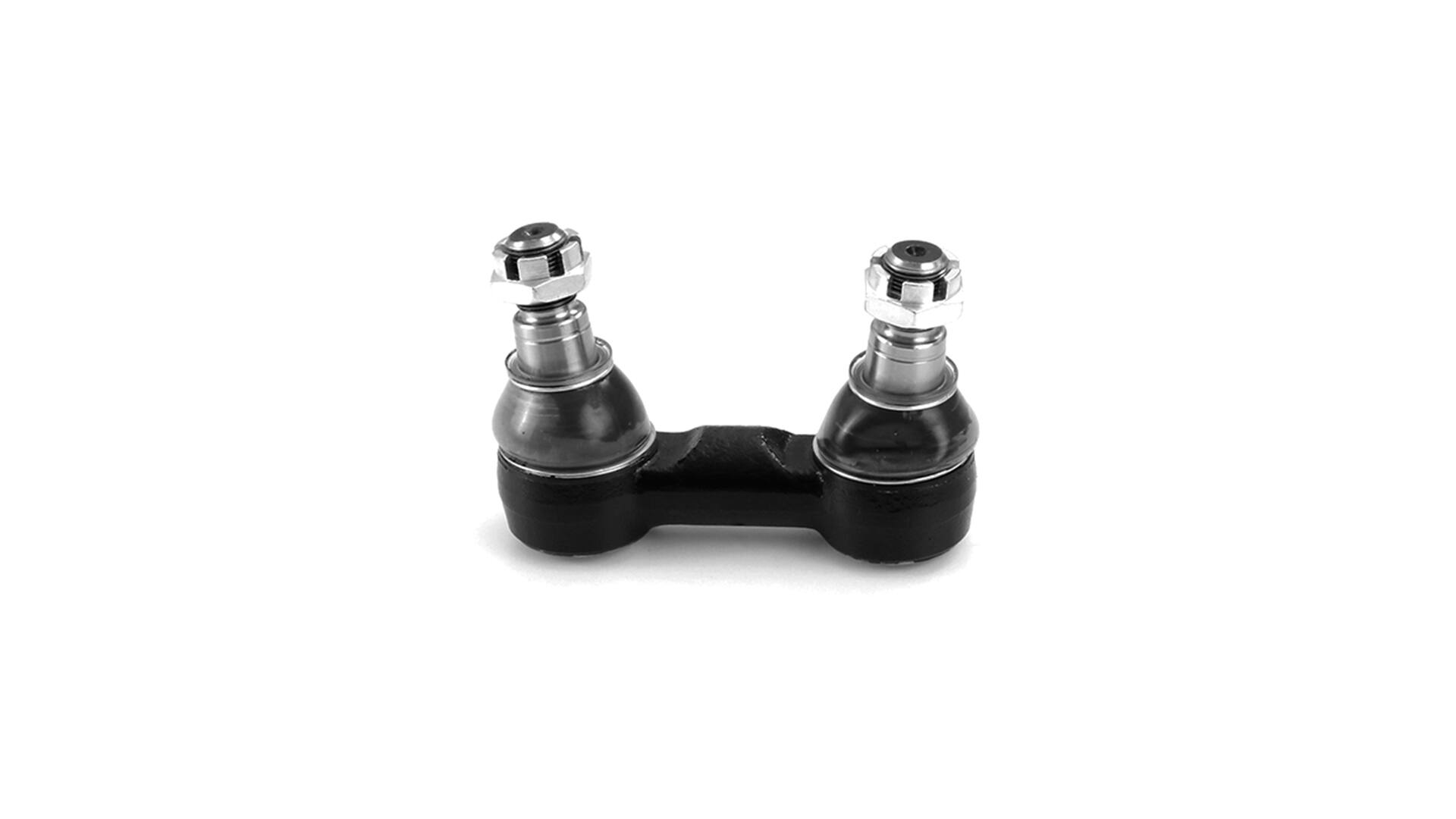 Köp billiga original Stabilisatorstag VKDCV 10041 jämförbara med 463245 OEM nummer på nätet