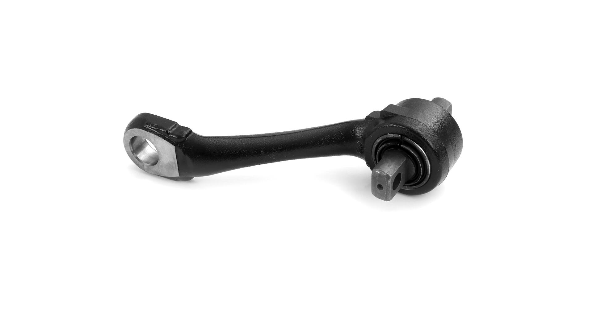 Köp billiga original Länkarm, hjulupphängning VKDCV 12001 jämförbara med 0003301107 OEM nummer på nätet