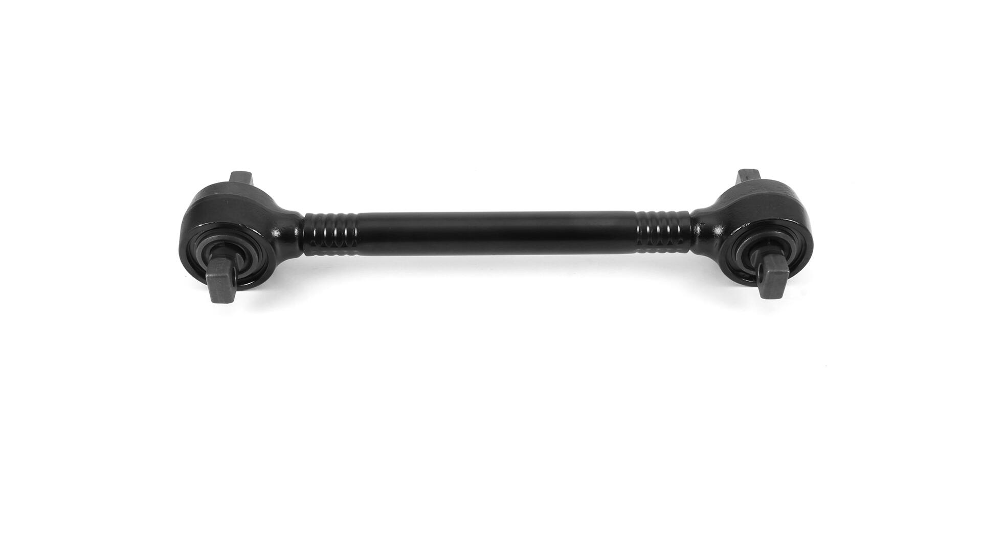 Köp billiga original Länkarm, hjulupphängning VKDCV 12007 jämförbara med 6283330905 OEM nummer på nätet