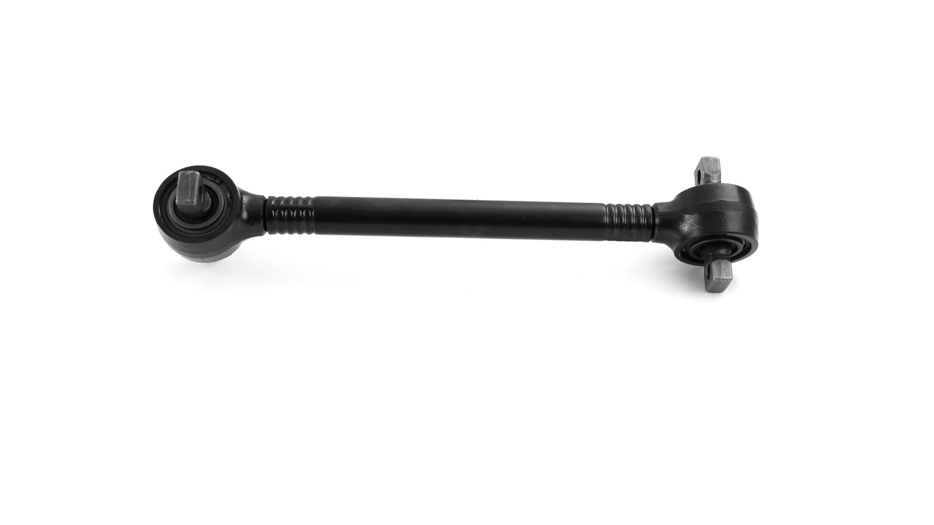 Köp billiga original Länkarm, hjulupphängning VKDCV 12009 jämförbara med 4103500906 OEM nummer på nätet