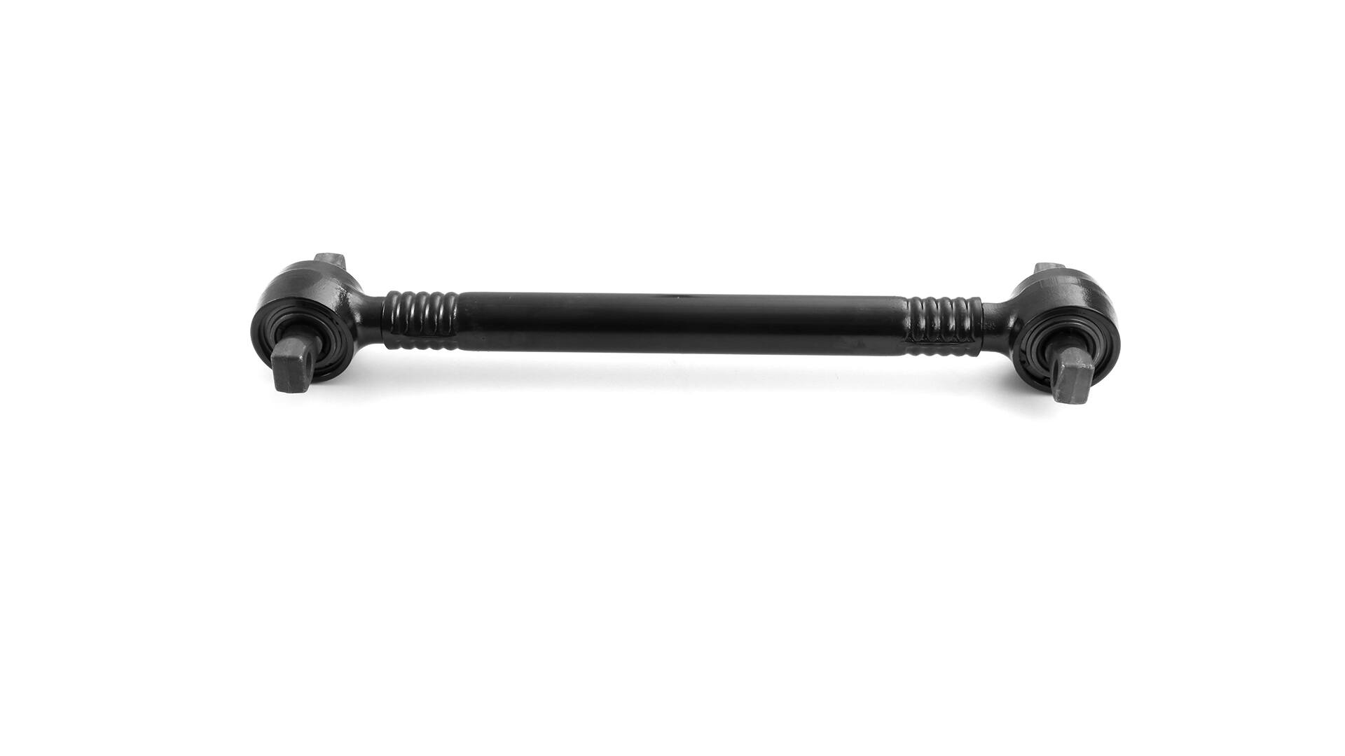Köp billiga original Länkarm, hjulupphängning VKDCV 12010 jämförbara med 1485758 OEM nummer på nätet