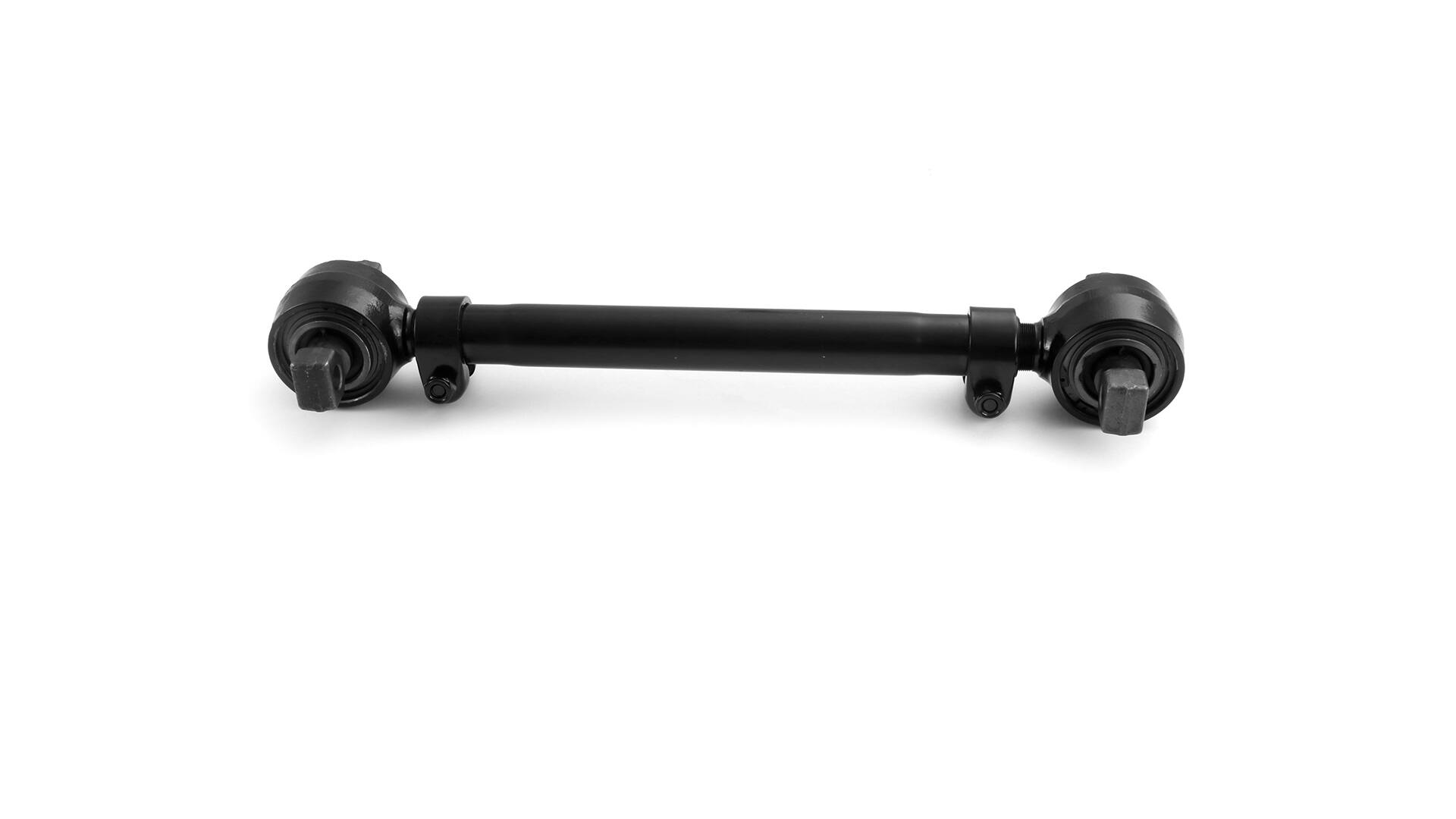 Cumpărați online Brat, suspensie roata VKDCV 12011 original/ă și la un preț mic, compatibil/ă cu nr. OEM 1514276