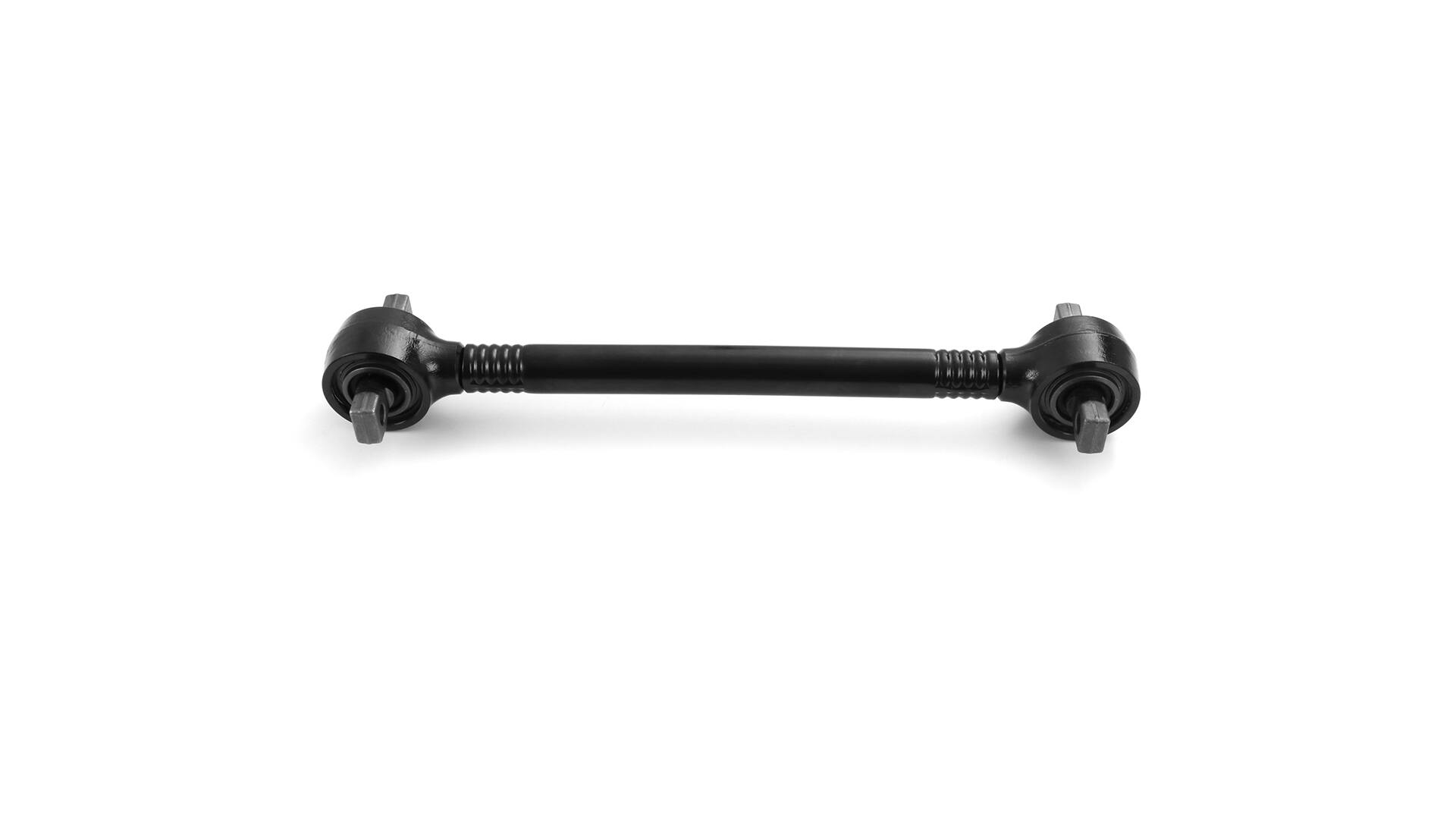 Köp billiga original Länkarm, hjulupphängning VKDCV 12013 jämförbara med 6283331805 OEM nummer på nätet