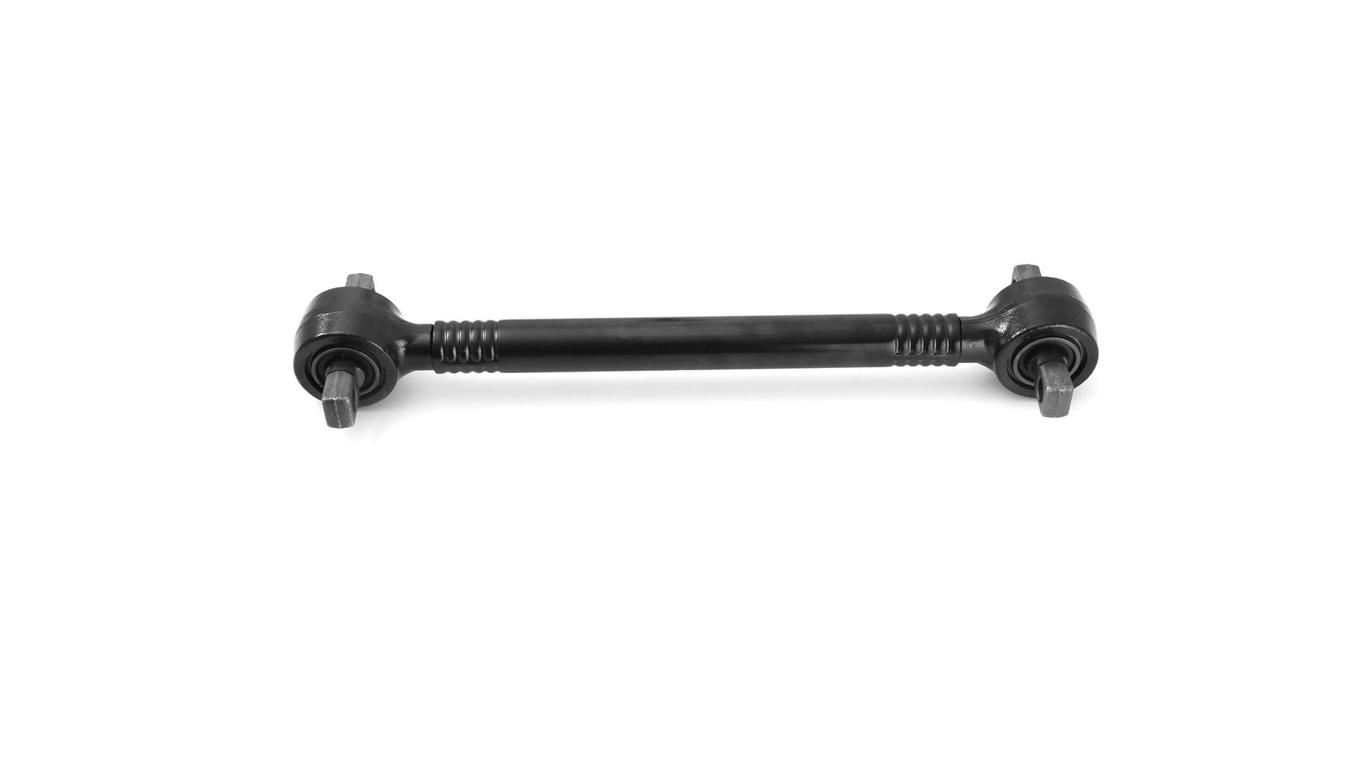 Cumpărați online Brat, suspensie roata VKDCV 12016 original/ă și la un preț mic, compatibil/ă cu nr. OEM 1361649