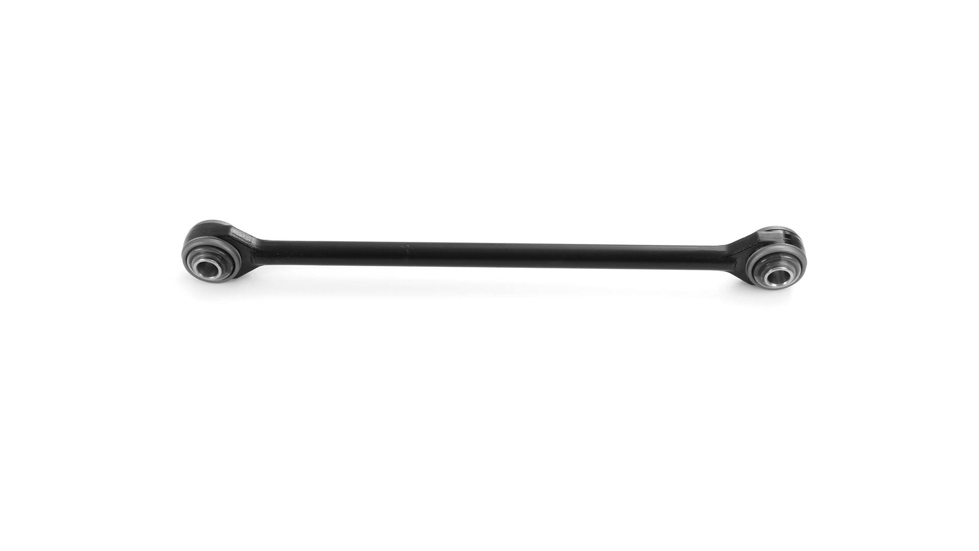 Cumpărați online Brat, suspensie roata VKDCV 12017 original/ă și la un preț mic, compatibil/ă cu nr. OEM 93163964