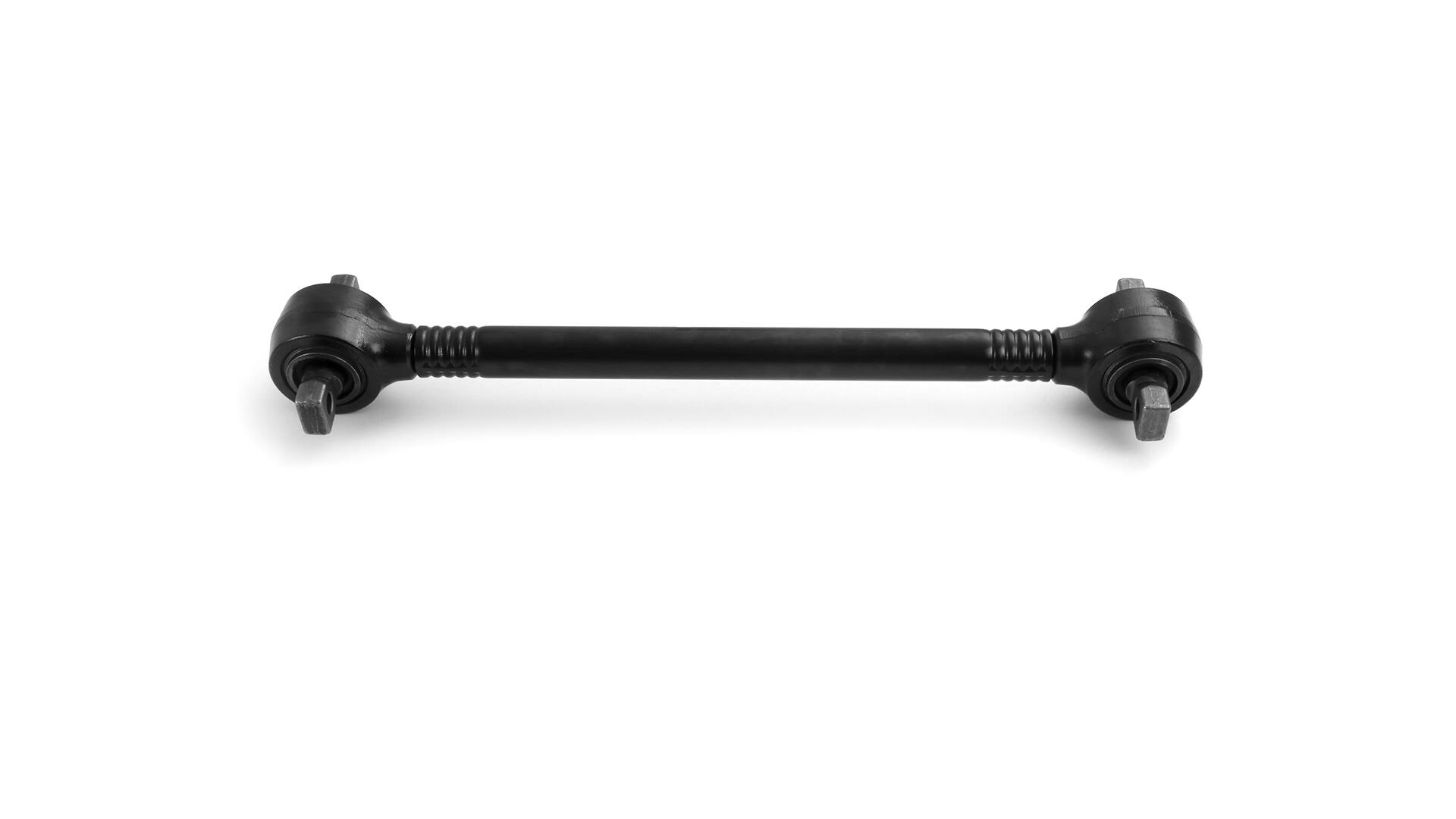 Köp billiga original Länkarm, hjulupphängning VKDCV 12020 jämförbara med A6293500105 OEM nummer på nätet