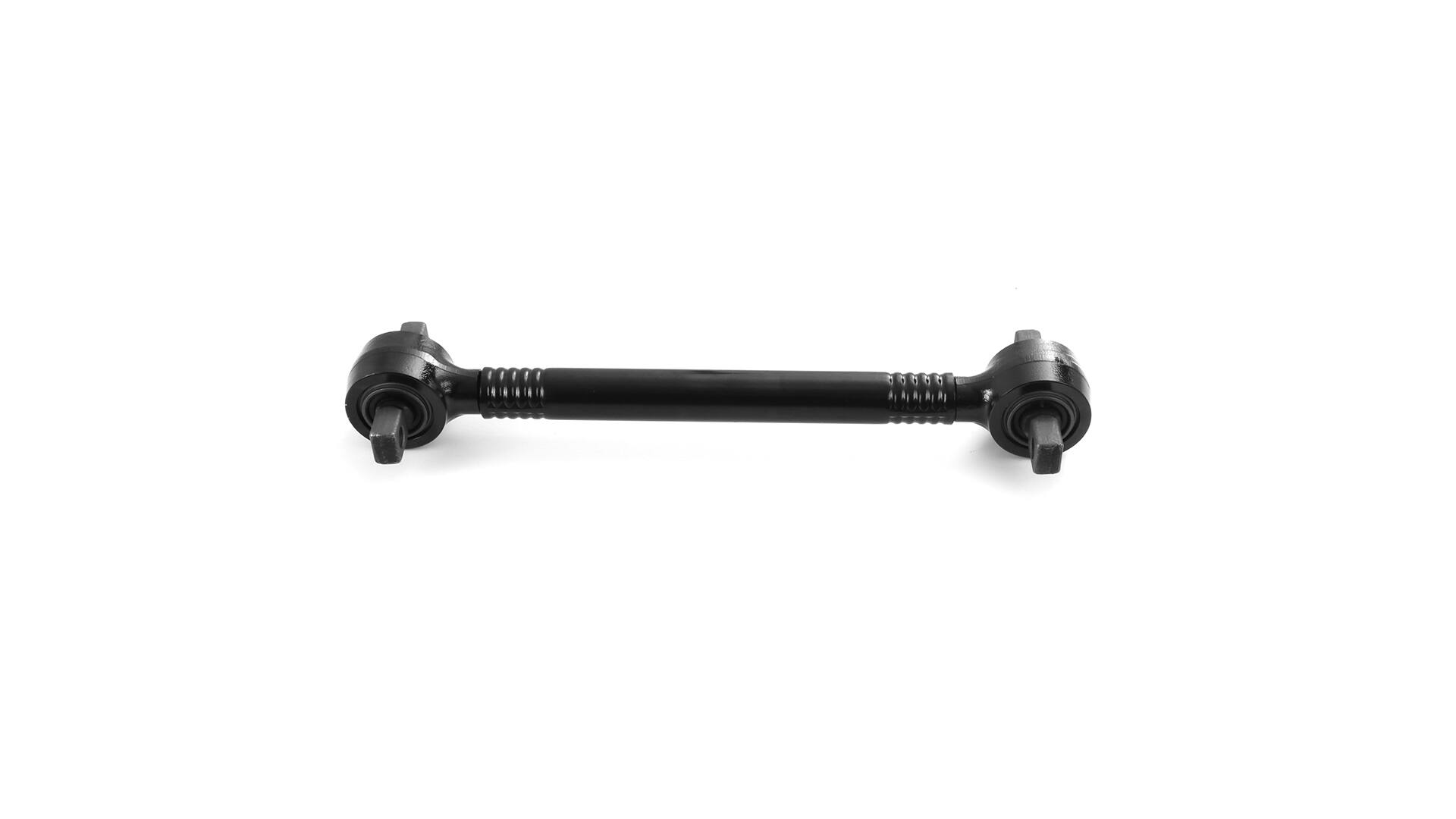 Cumpărați online Brat, suspensie roata VKDCV 12021 original/ă și la un preț mic, compatibil/ă cu nr. OEM 81432206129