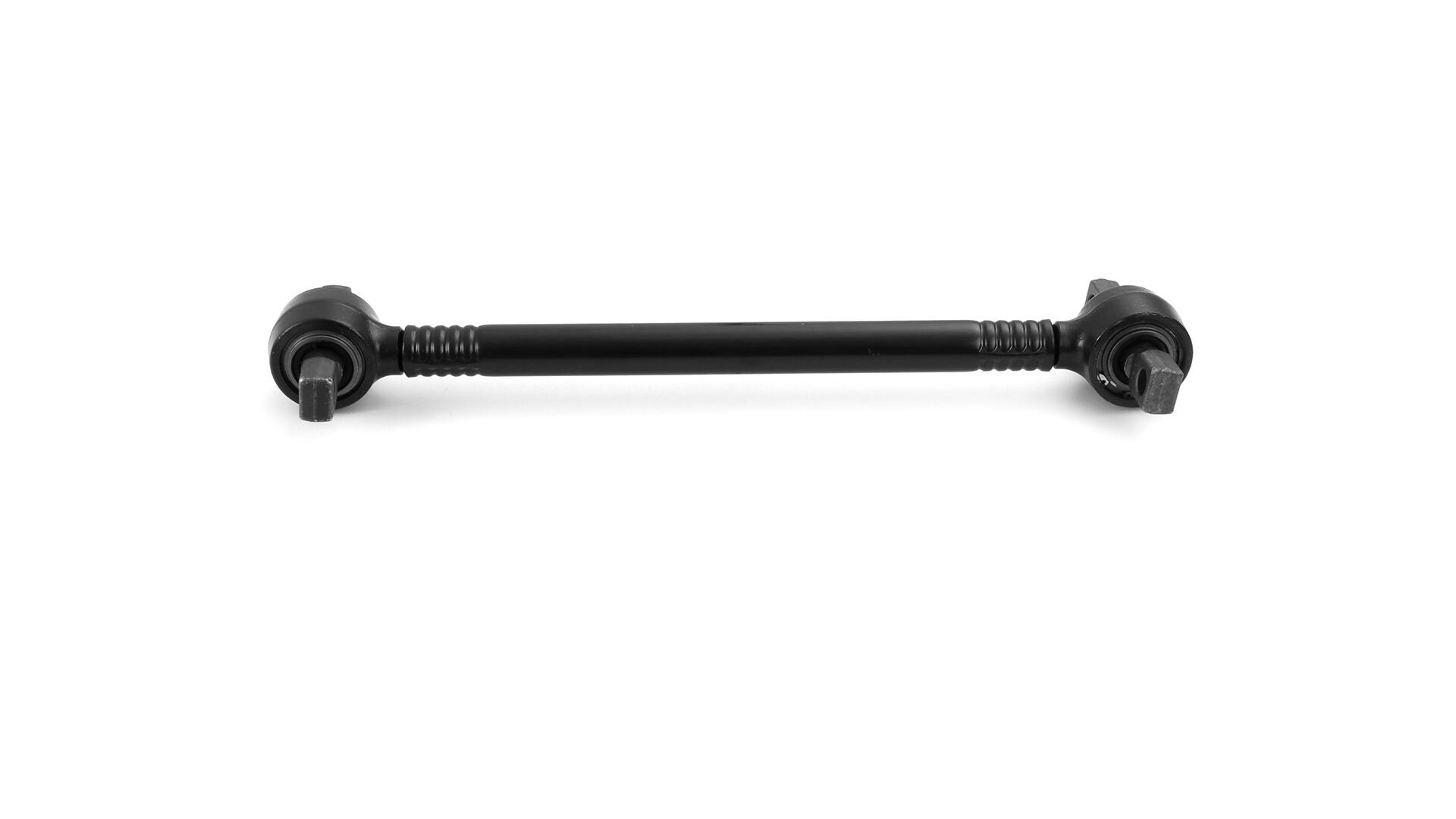 Cumpărați online Brat, suspensie roata VKDCV 12033 original/ă și la un preț mic, compatibil/ă cu nr. OEM 1294251