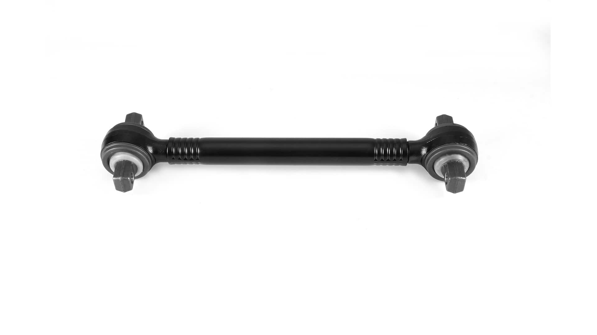 Cumpărați online Brat, suspensie roata VKDCV 12034 original/ă și la un preț mic, compatibil/ă cu nr. OEM 81432206129