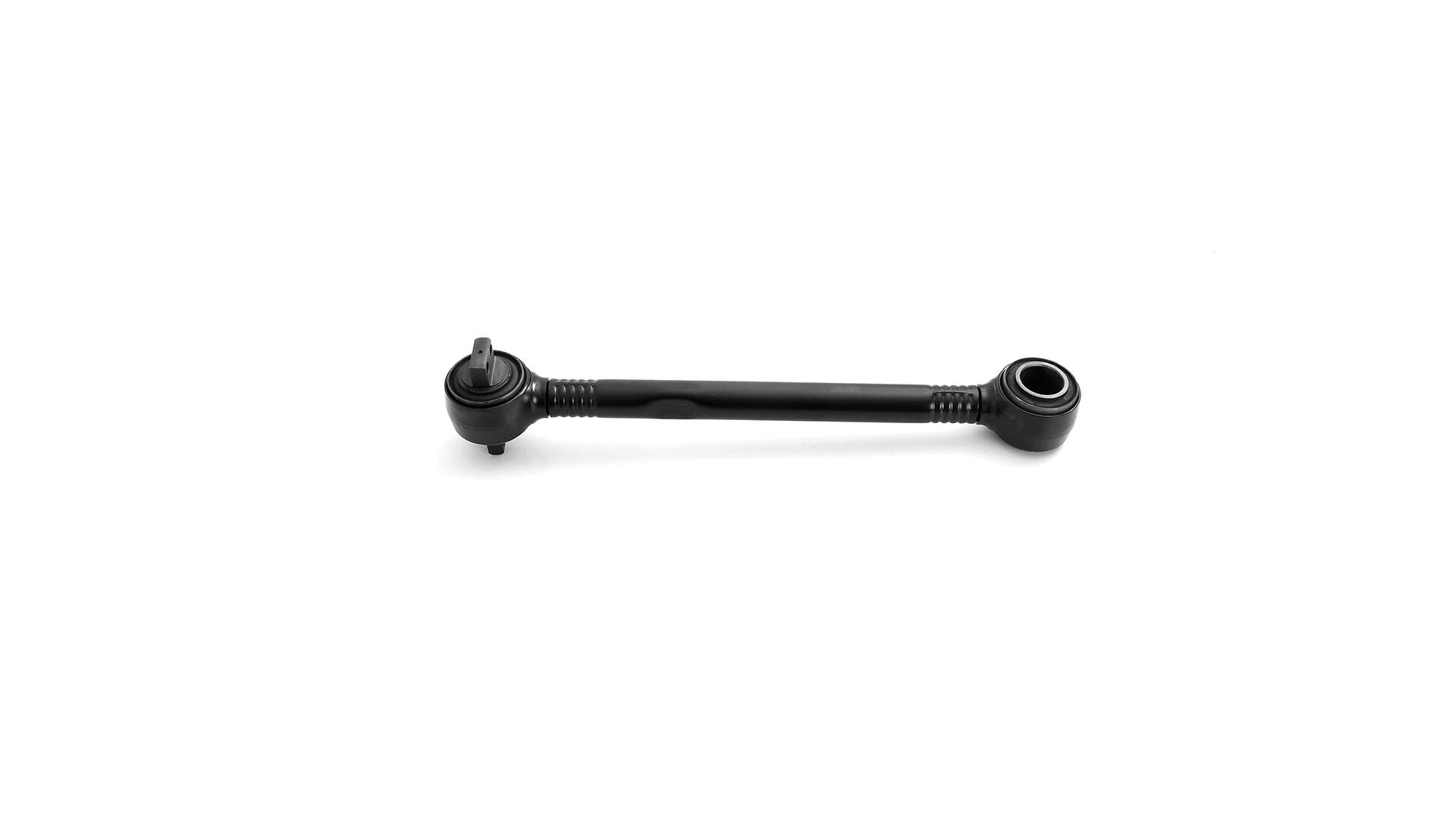 Įsigykite SKF Vikšro valdymo svirtis Prekės Nr.: VKDCV 12037 už žemiausią 159,52 € kainą