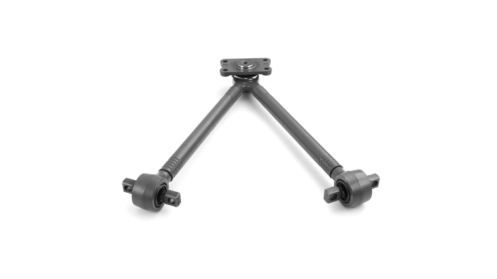 Köp billiga original Länkarm, hjulupphängning VKDCV 12049 jämförbara med 41034479 OEM nummer på nätet