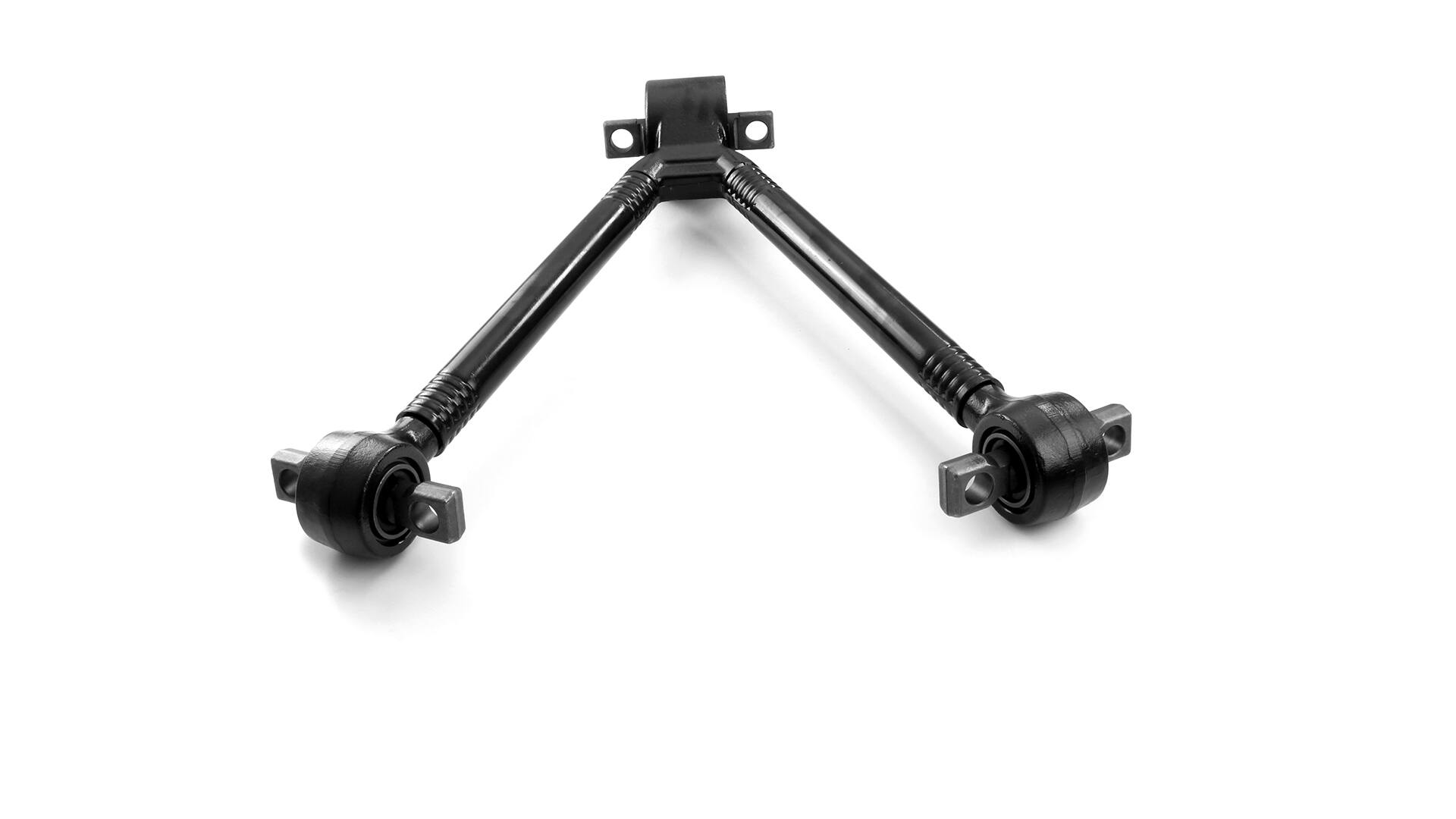 Cumpărați online Brat, suspensie roata VKDCV 12052 original/ă și la un preț mic, compatibil/ă cu nr. OEM A9473500905