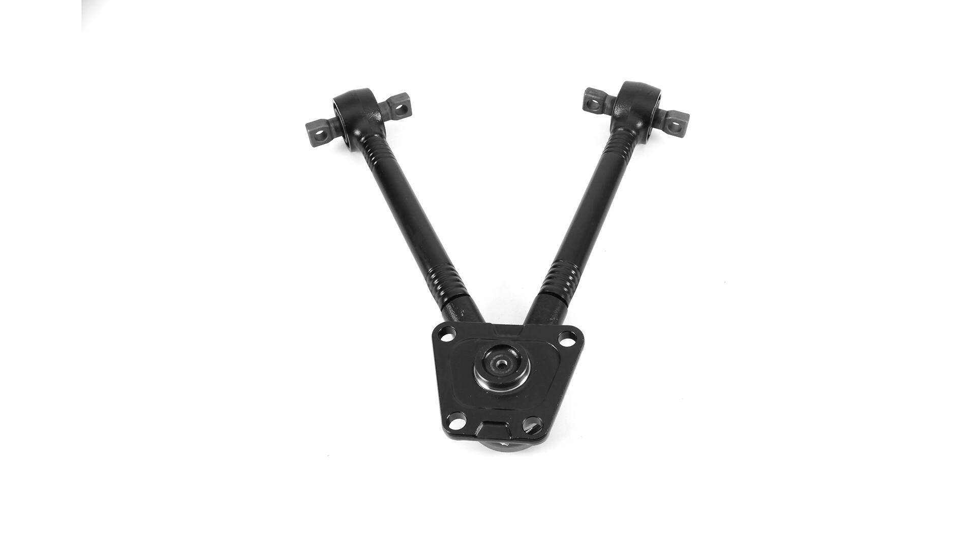 Cumpărați online Brat, suspensie roata VKDCV 12060 original/ă și la un preț mic, compatibil/ă cu nr. OEM 1793876