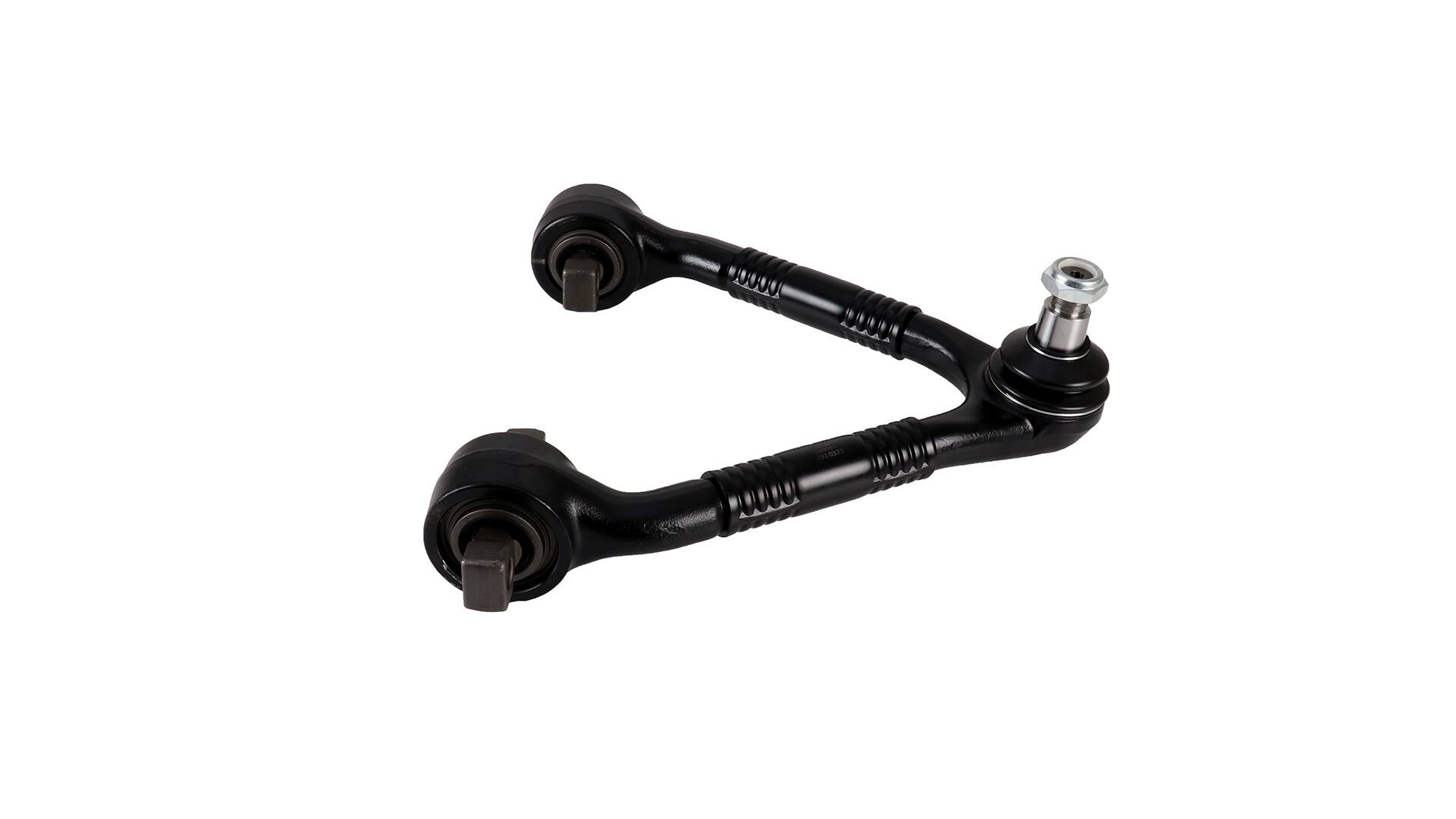 Įsigykite SKF Vikšro valdymo svirtis Prekės Nr.: VKDCV 12068 už žemiausią 292,23 € kainą