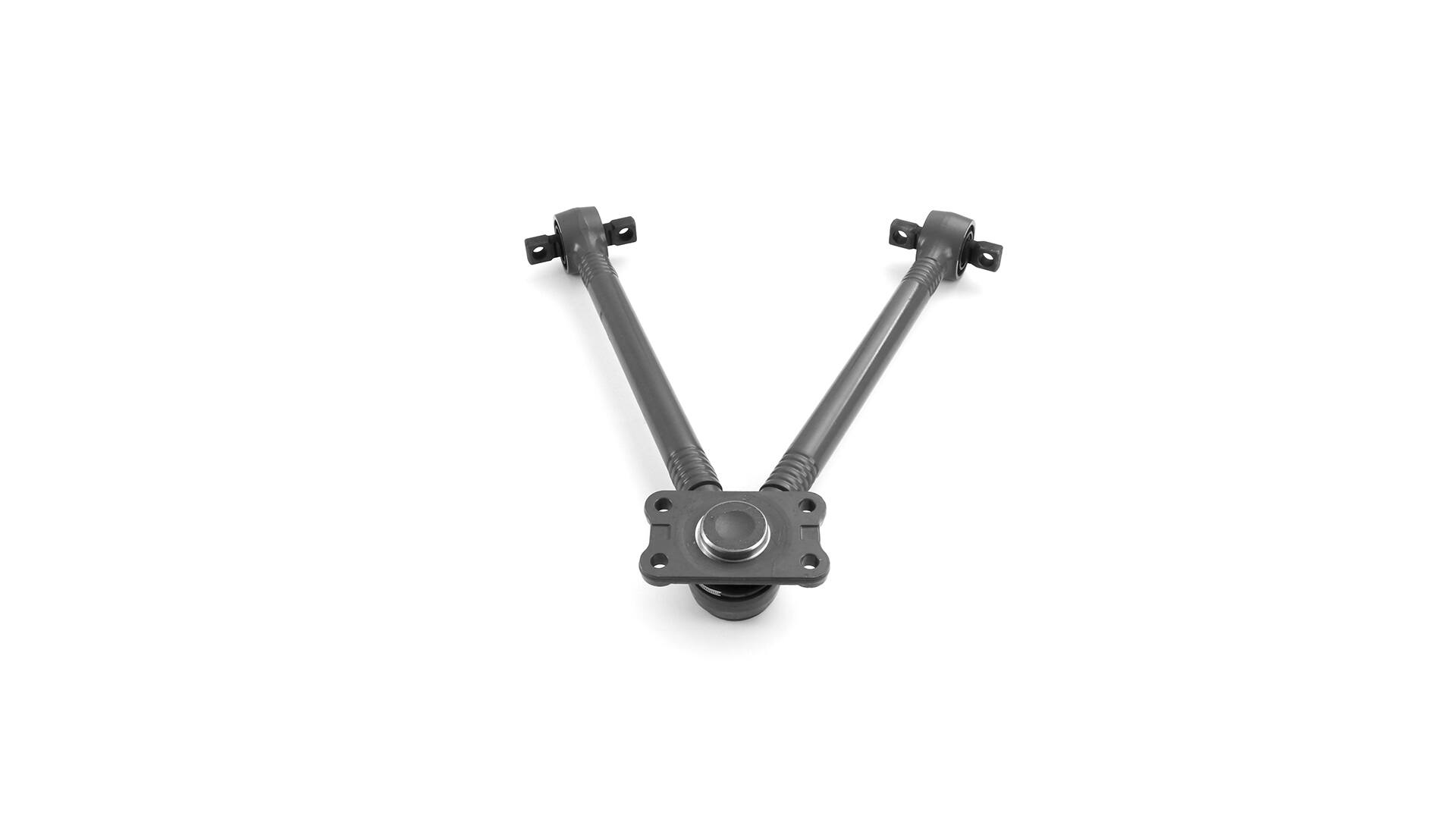 Köp billiga original Länkarm, hjulupphängning VKDCV 12083 jämförbara med 504064007 OEM nummer på nätet