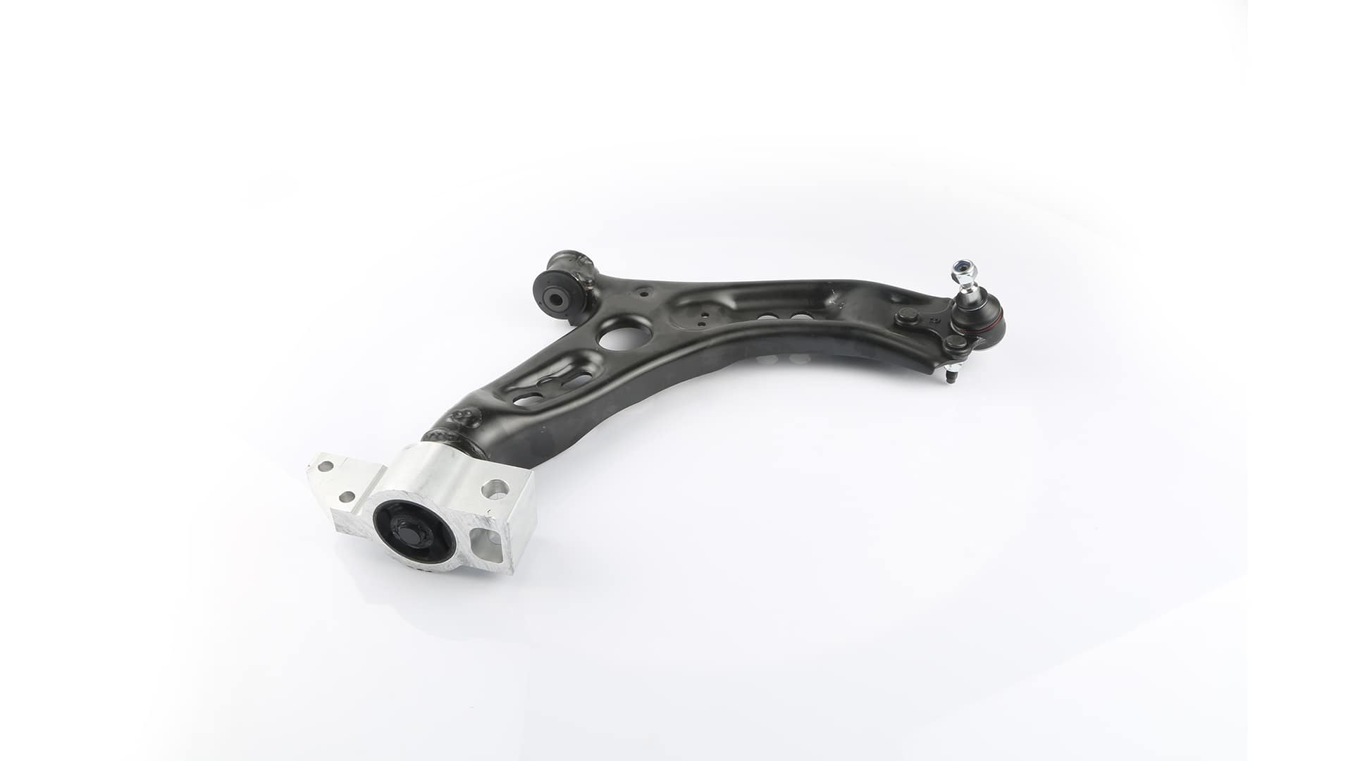 Billige Hersteller-Querlenker VKDS 321124 B vergleichbar mit 1K0407366G OEM-Nr im Web einkaufen